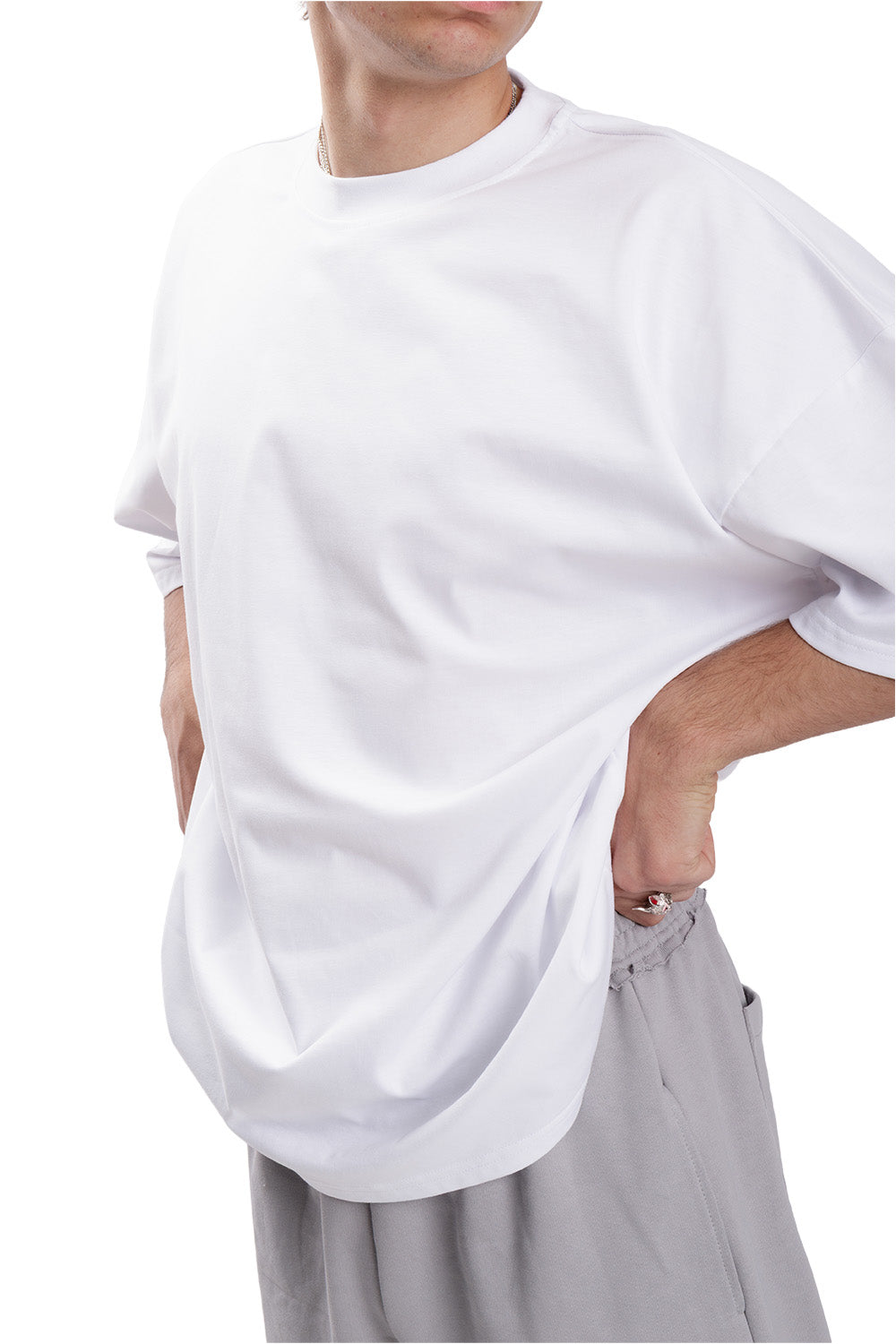 9456a4e482e2085bff6a5502cb9a8349