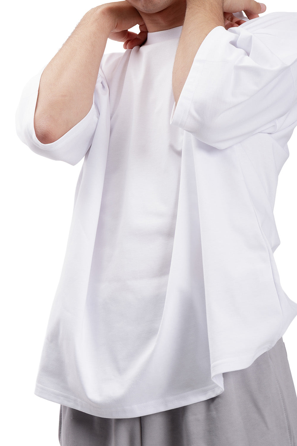 910fc9f19c423959b08da8a4e6328750