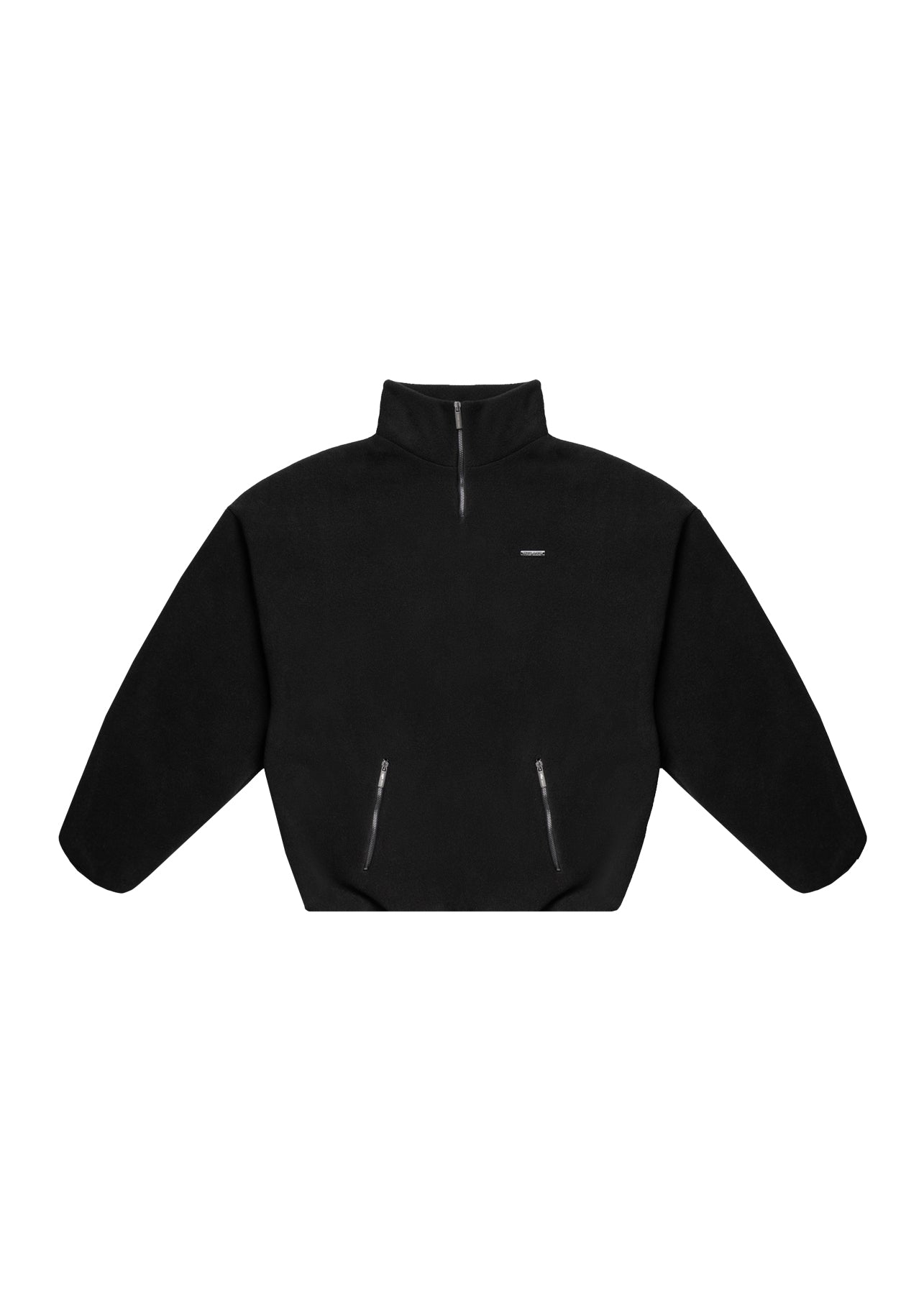 421ae3549f4337d123a419d363a31d74