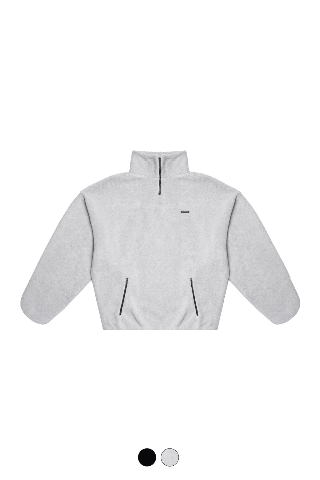 0bbb67b5b8818422c98d7d63c48512ff