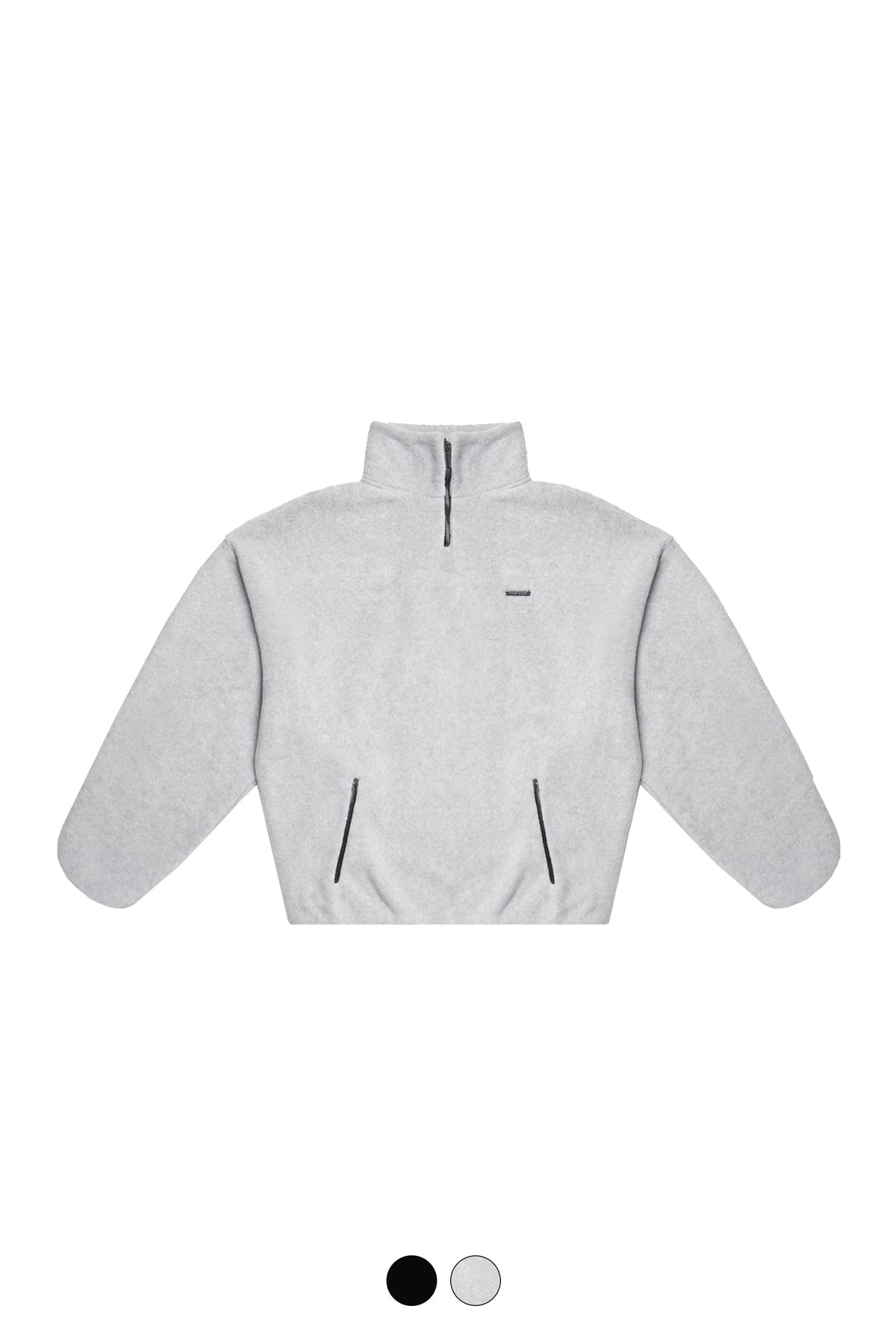 0bbb67b5b8818422c98d7d63c48512ff