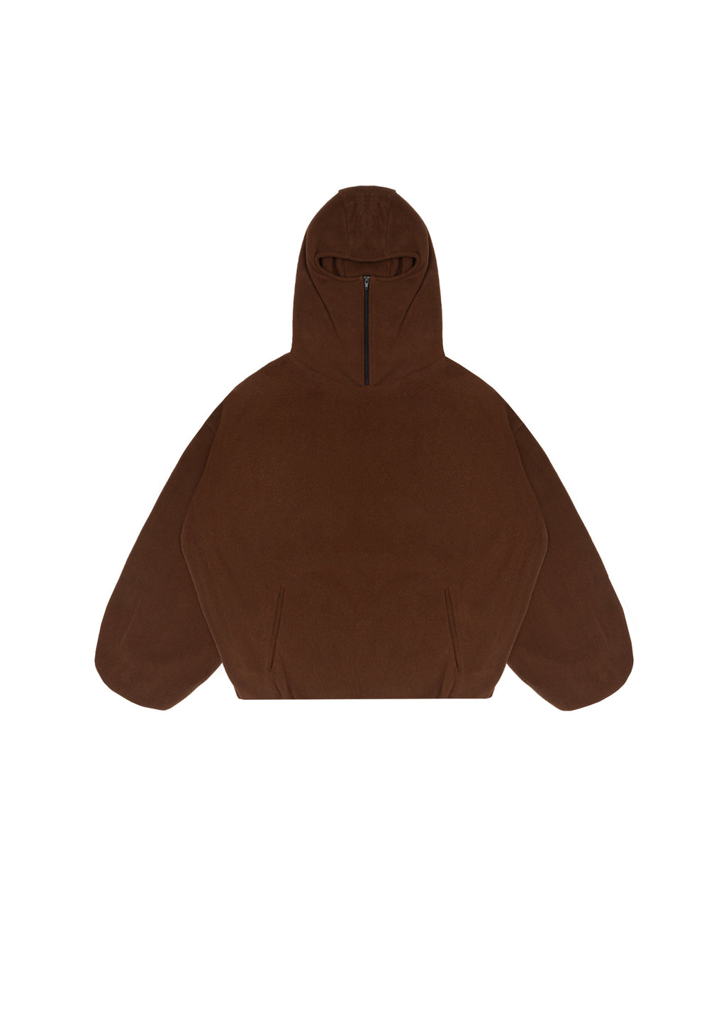 518f3edbd37f3b11a51638d1bb0c15e8