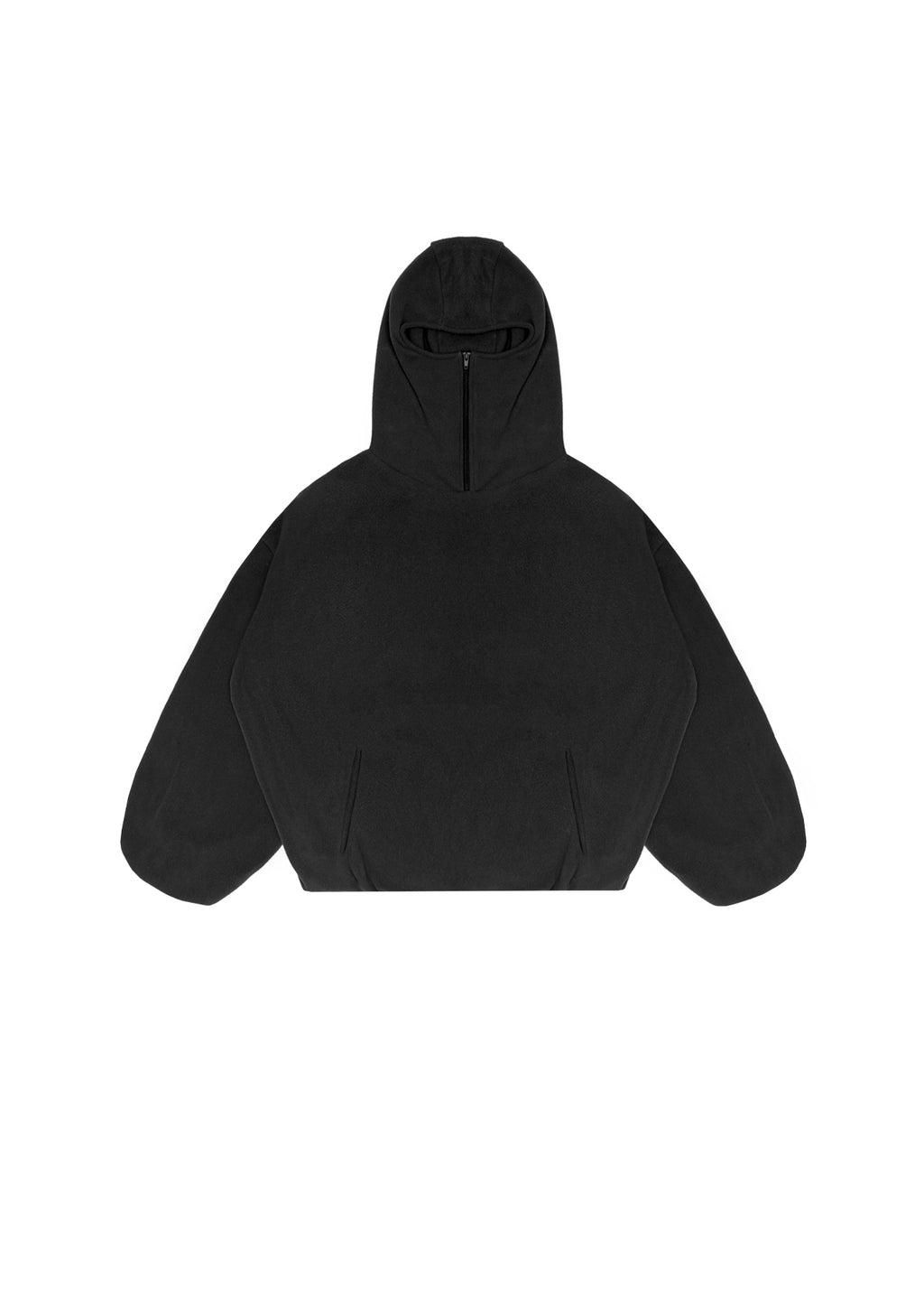 d4c8cb63fea211d7e181aa94684ca2b7