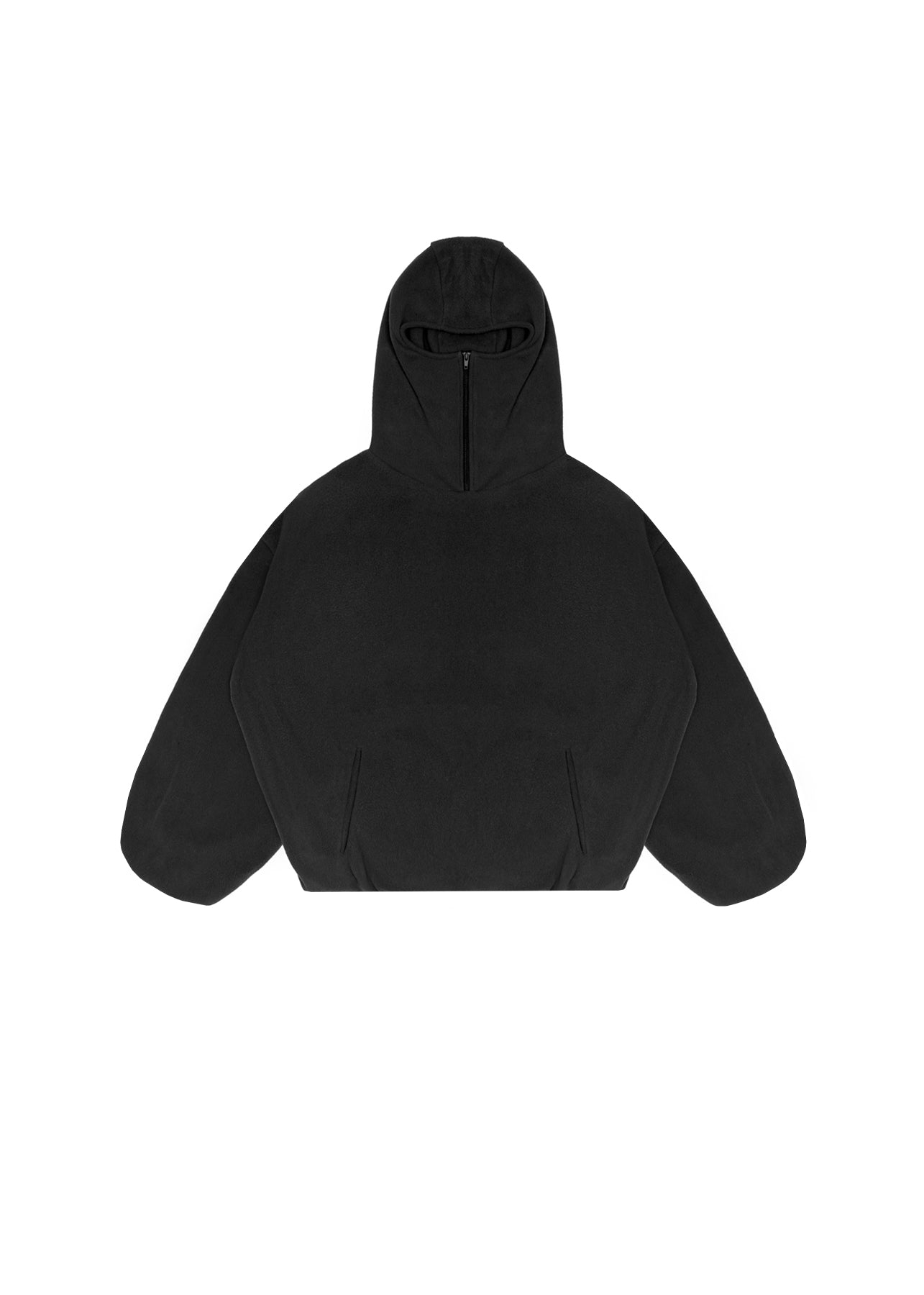 d4c8cb63fea211d7e181aa94684ca2b7