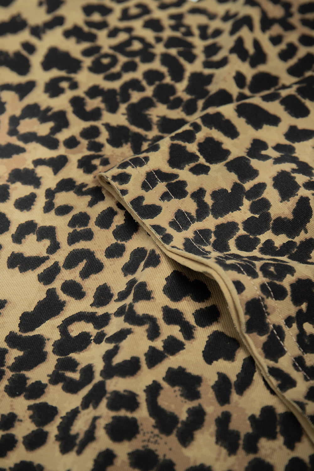 1eb075042c7a9712f7985562ef851853