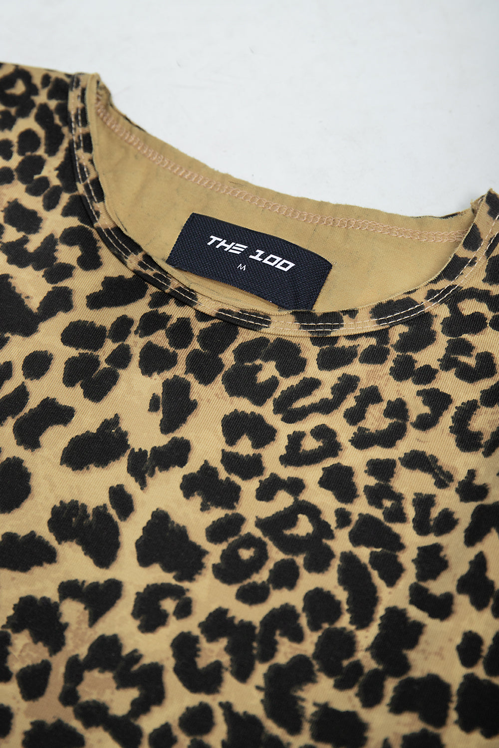 c93a2fc4a756092b97d1e68fa33ffe7f