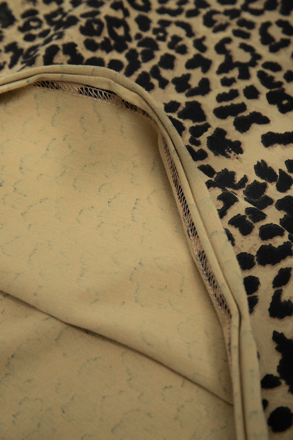 ca52d081f7698492697e43e2cae8154e