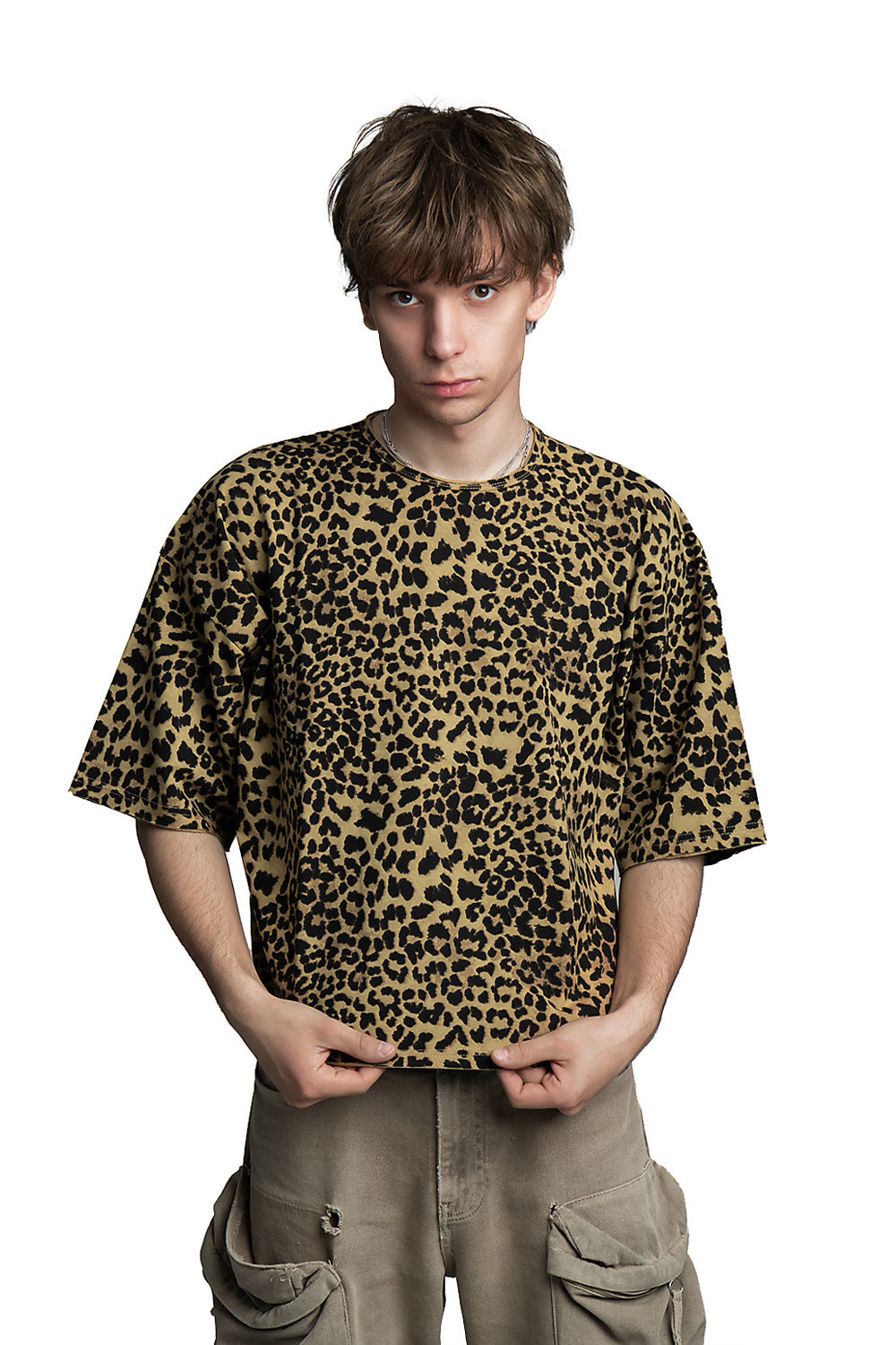 ca7e39025181ac09a4b07e599b662cf8