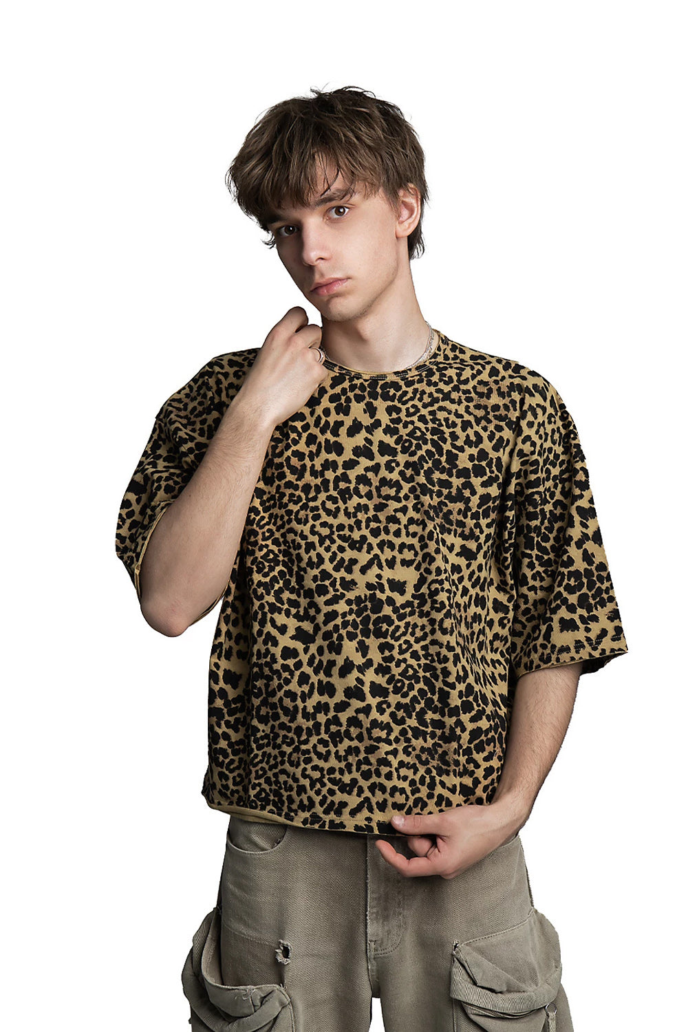 bc4205f1f5b0ac18f32bae5241e7b748