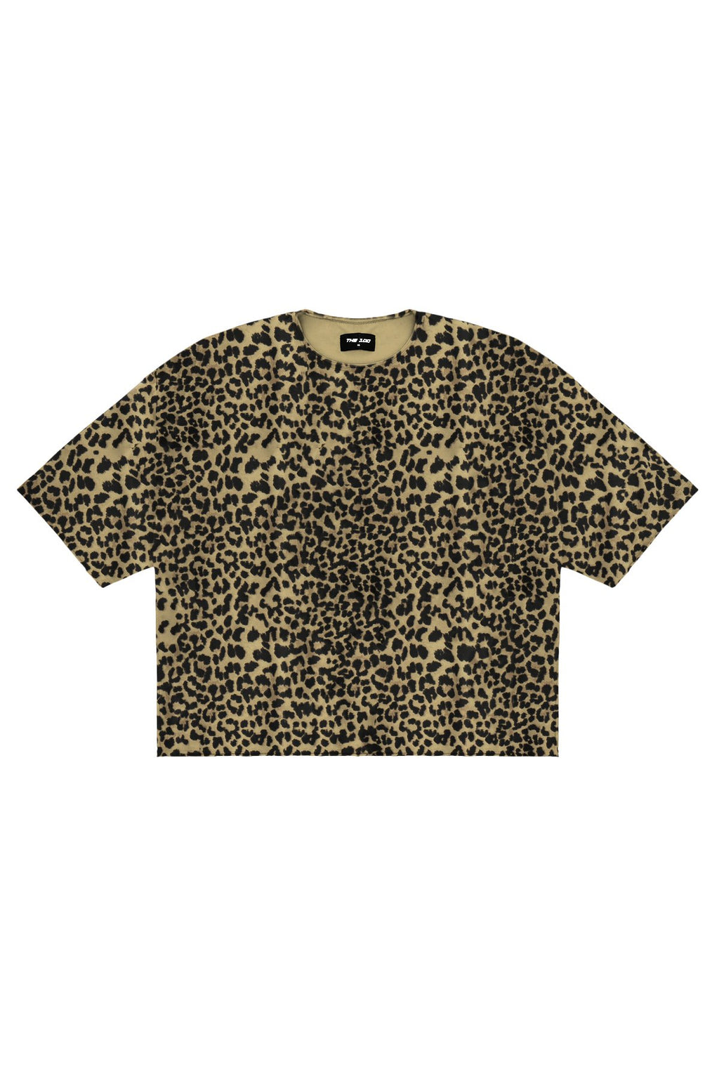 3fe9518c9660a9d973f76f6ae1cc4def