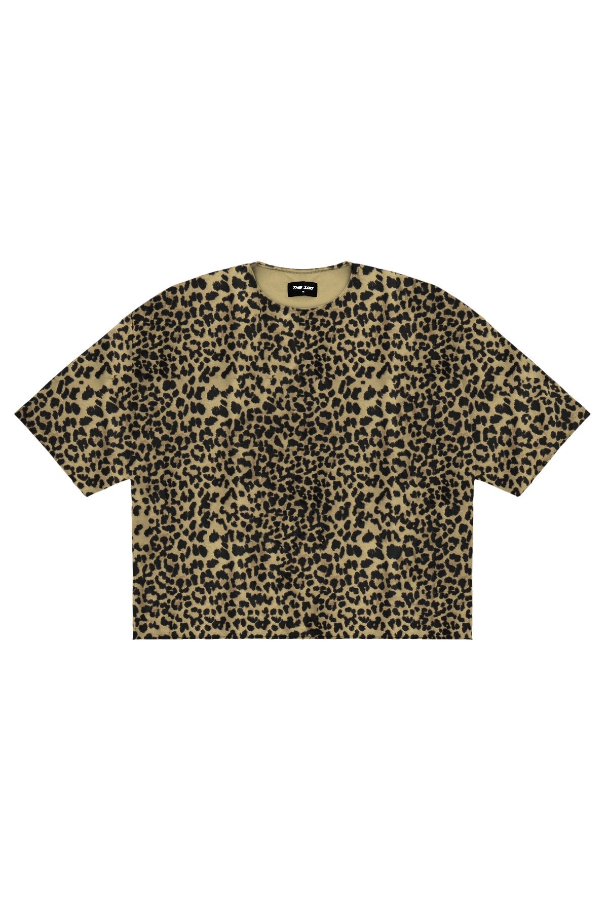 3fe9518c9660a9d973f76f6ae1cc4def