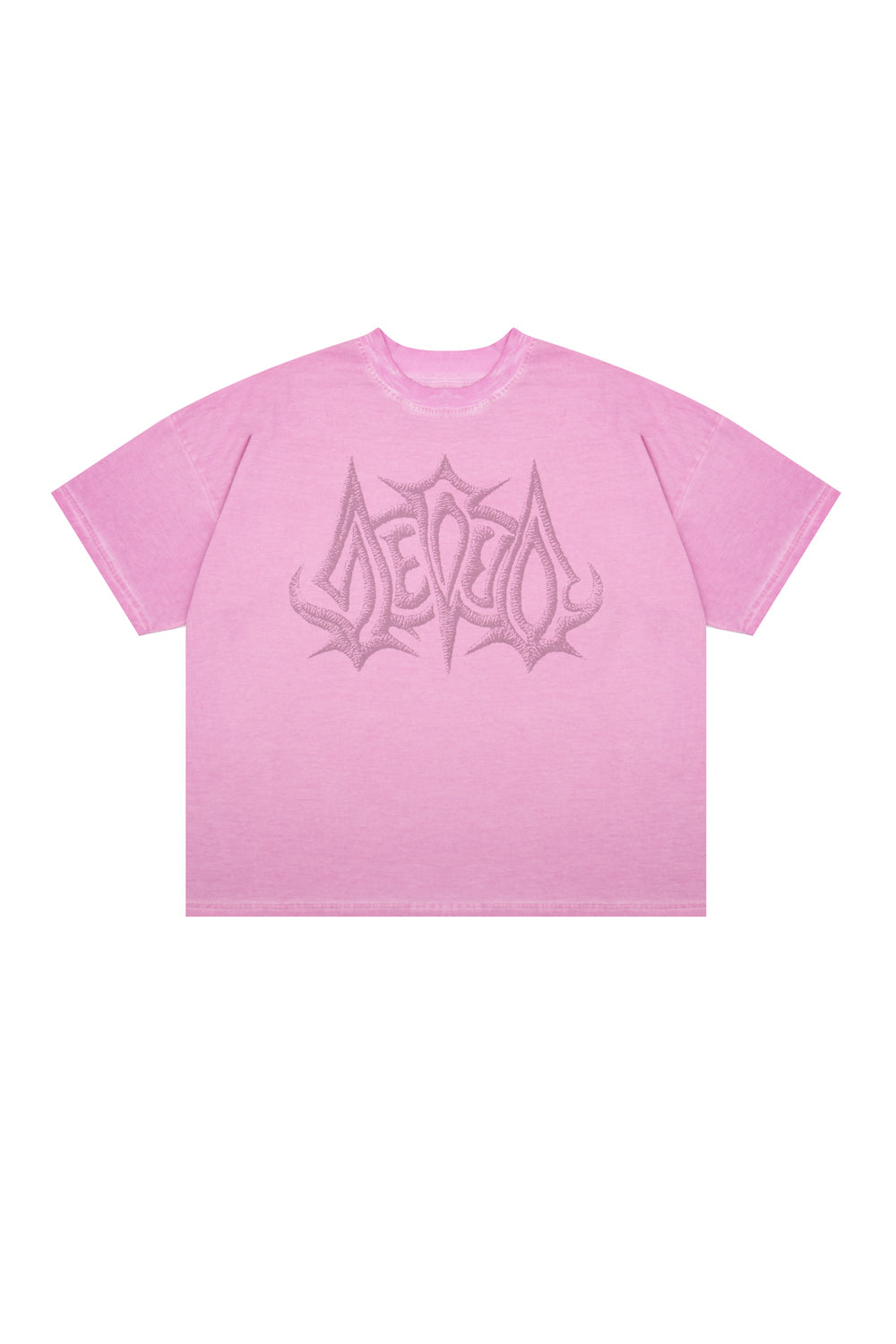 052e5c57be6d108d3f2652403fc3d9c6