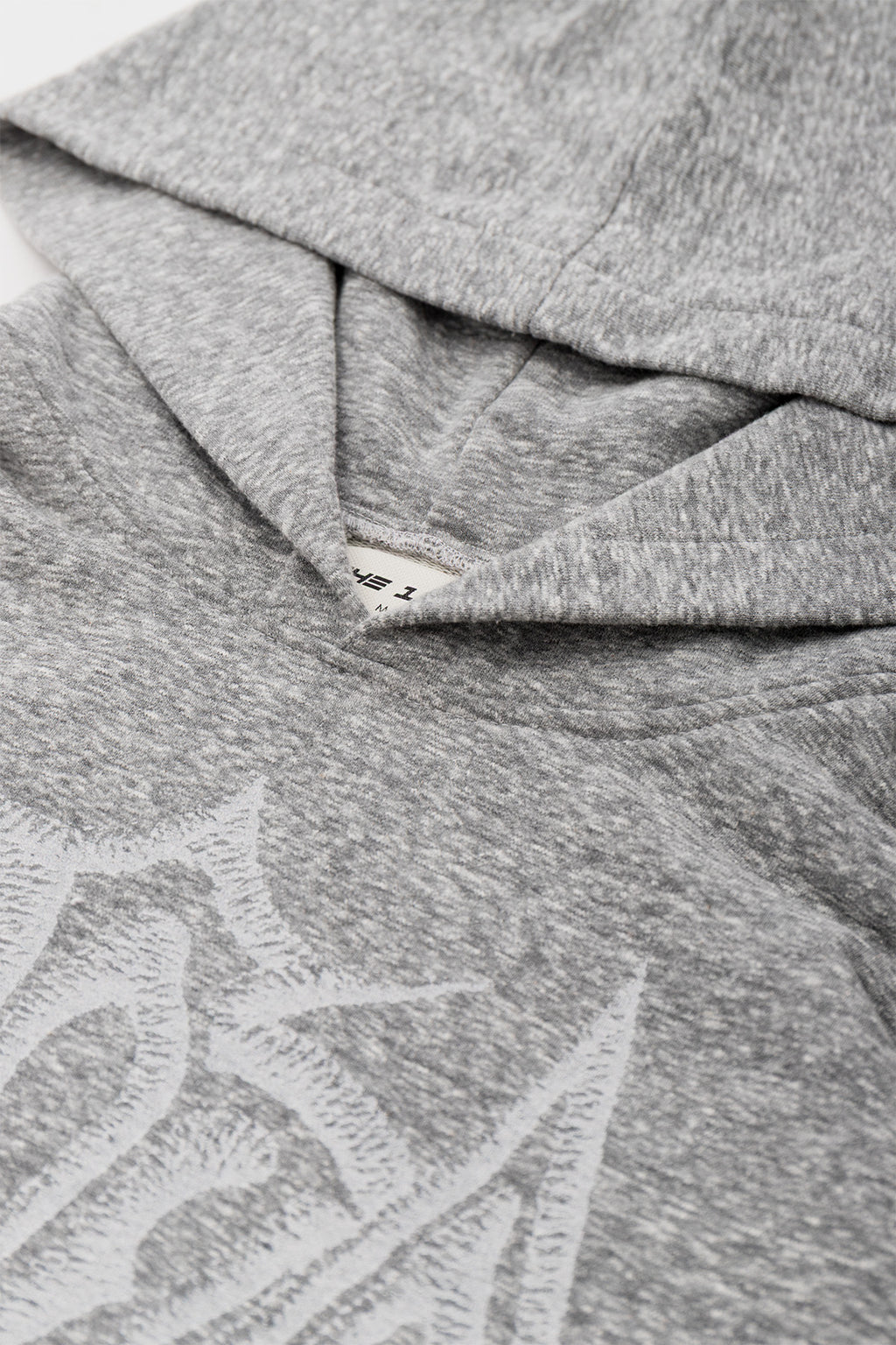 5d80ad89bba9f1c381836575b9721459