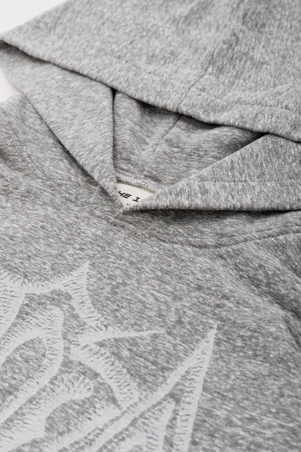 5d80ad89bba9f1c381836575b9721459