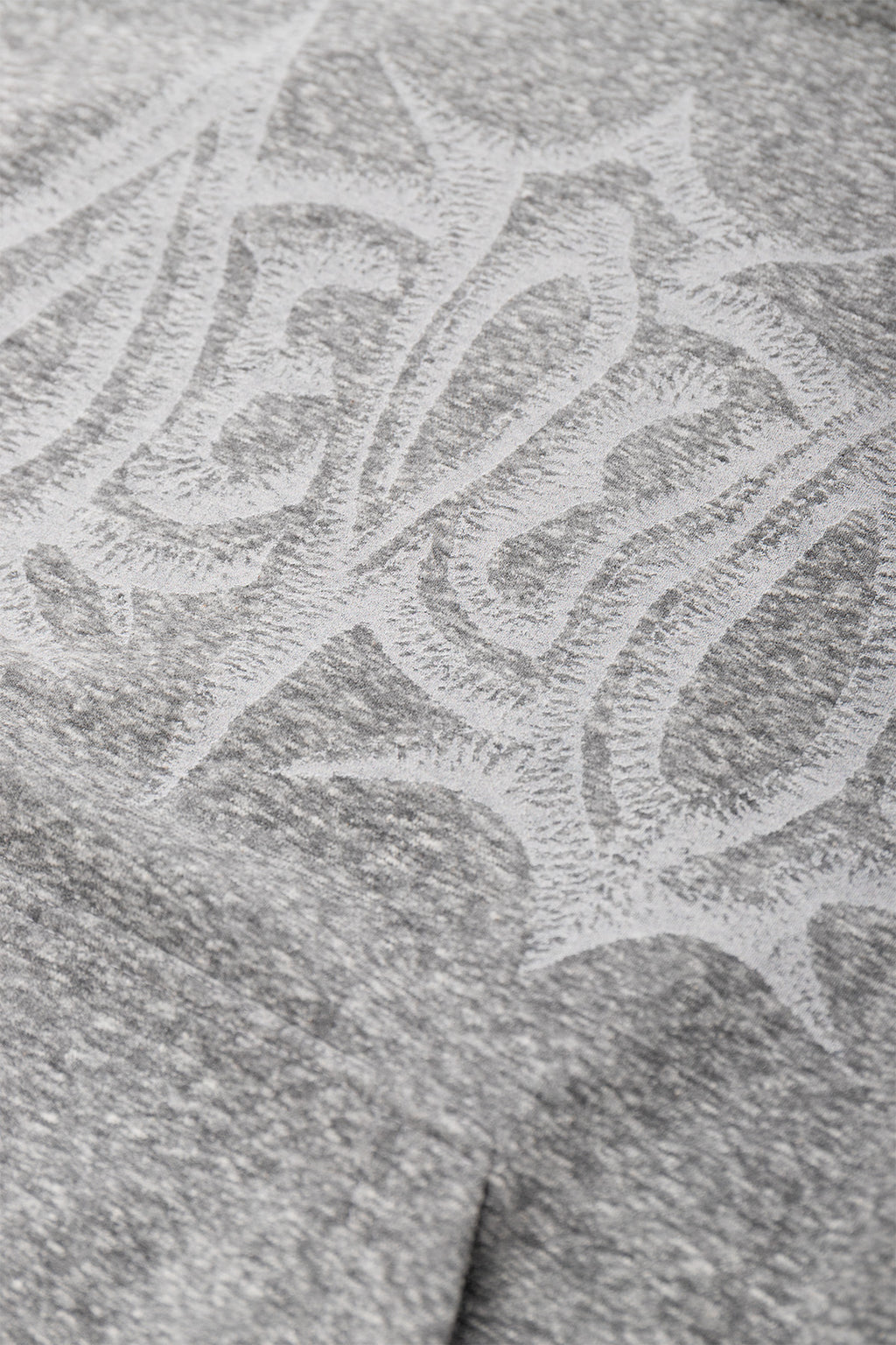 cb0a215afb0315d42d3fa78c8f178742