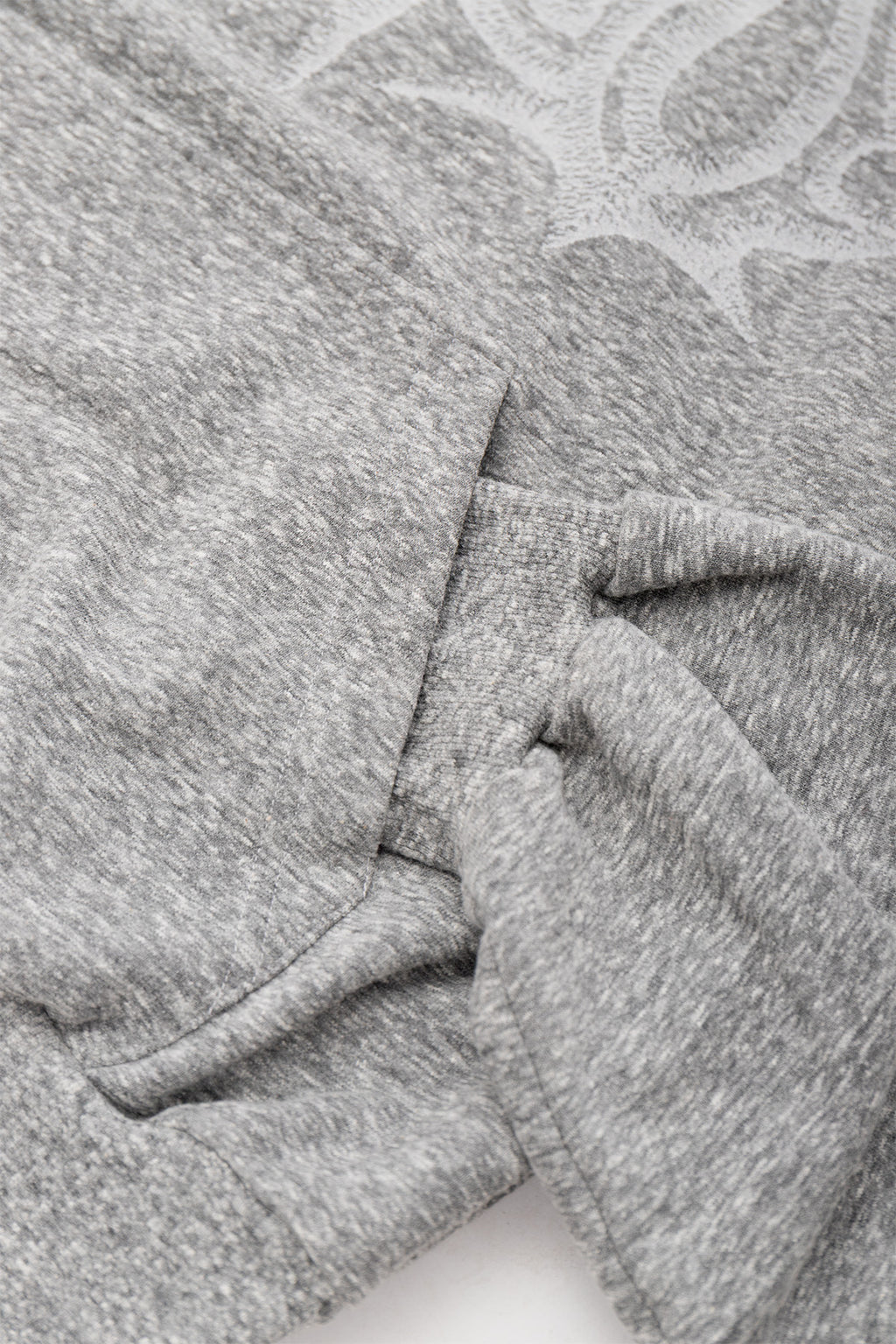 1a0ba1b8497eaee6e194a8240a0e15d9