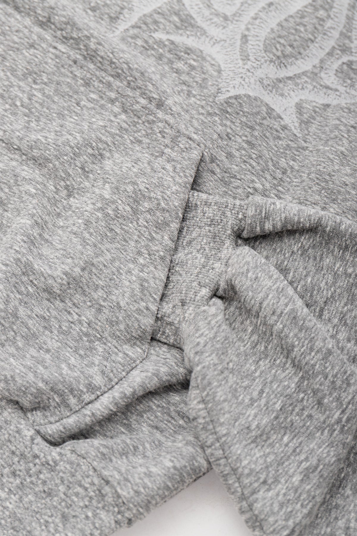 1a0ba1b8497eaee6e194a8240a0e15d9