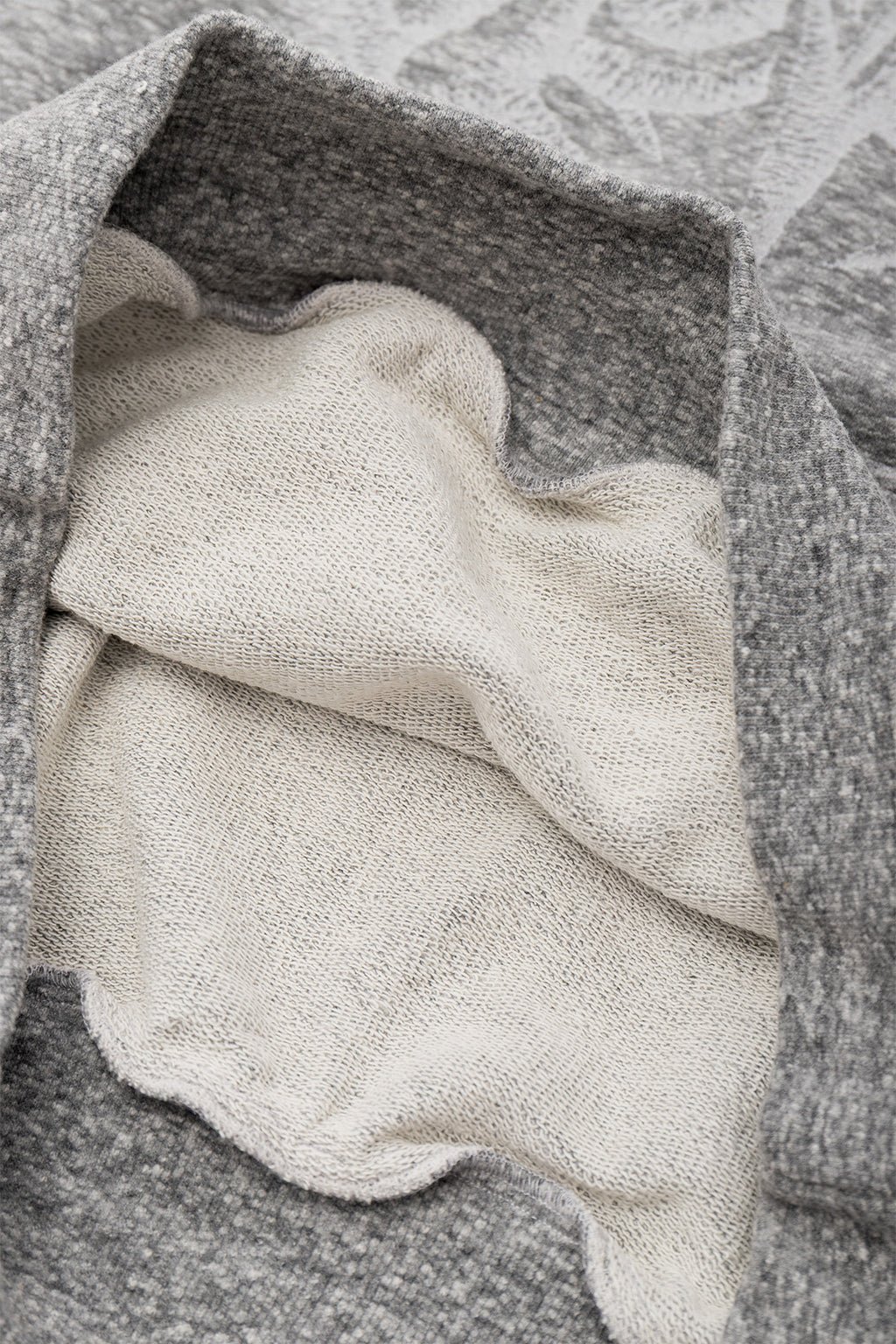 7c4b2e2aeb86c3d46fb7e9dc8def9942