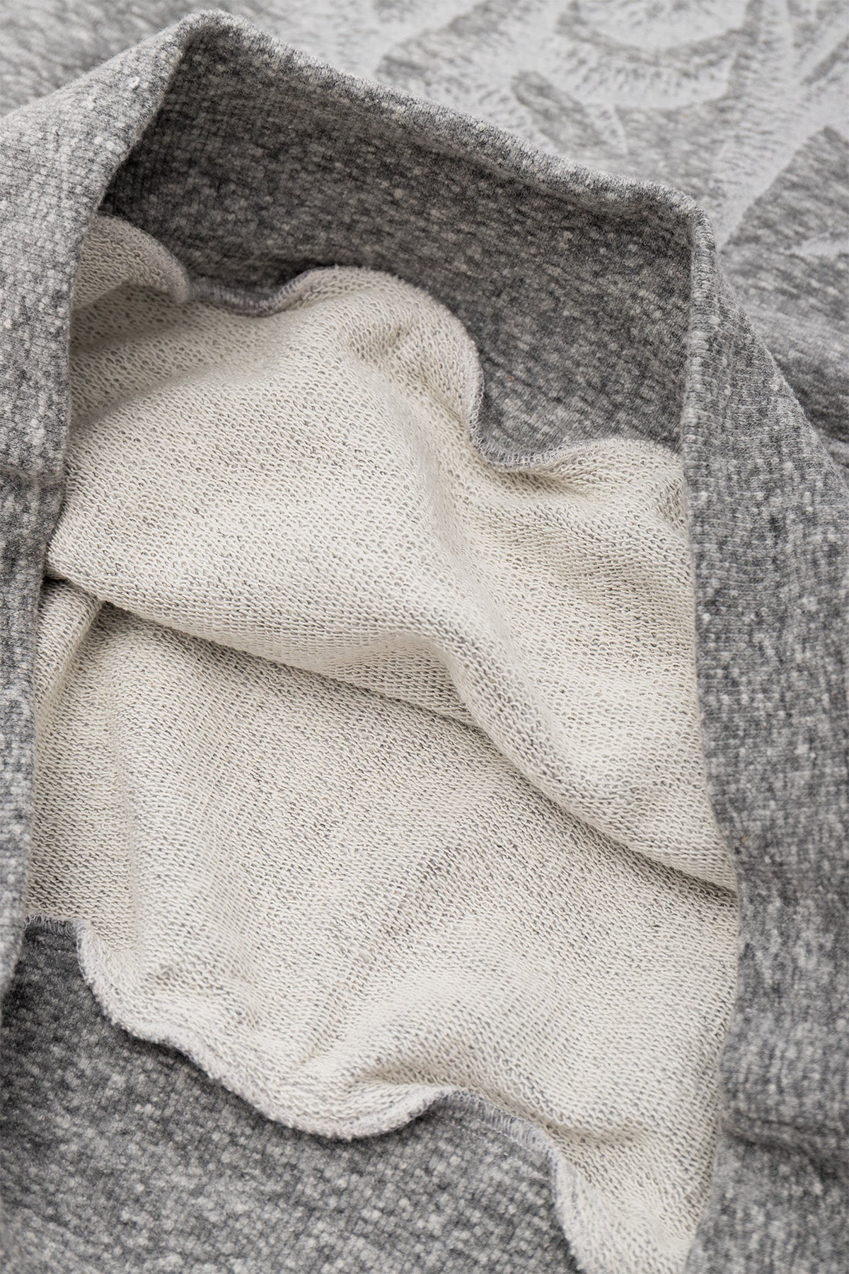 7c4b2e2aeb86c3d46fb7e9dc8def9942