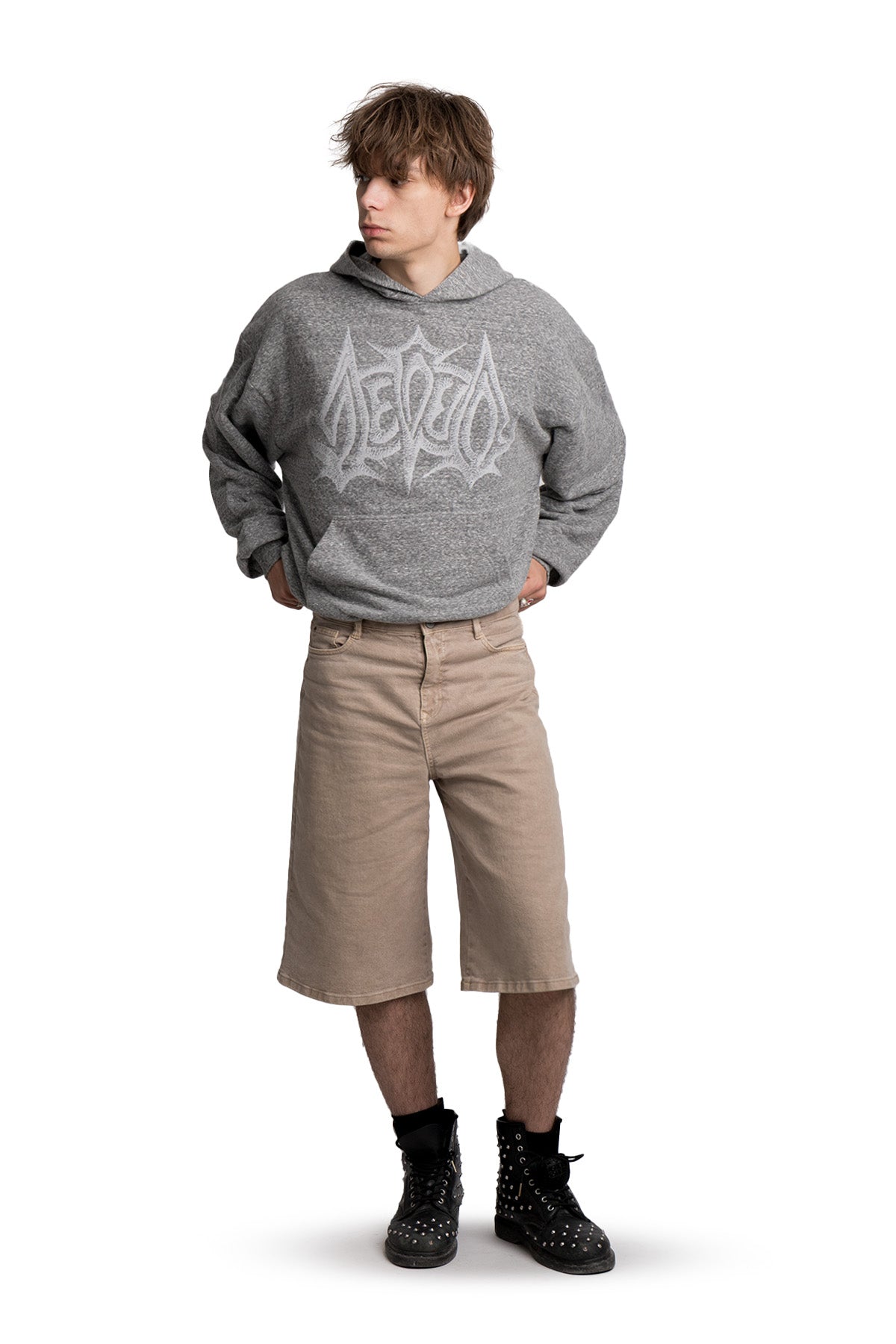 2e4ac76dd96c0ae9c1227c6db6afd7dd