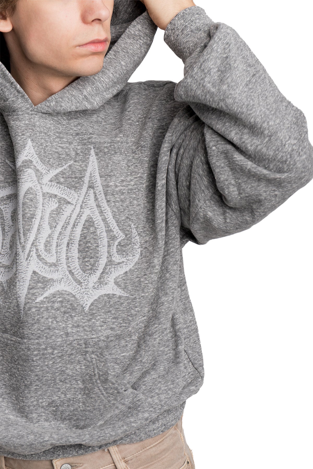 db1b05e62f3ba2bcd8ff8405ec583765