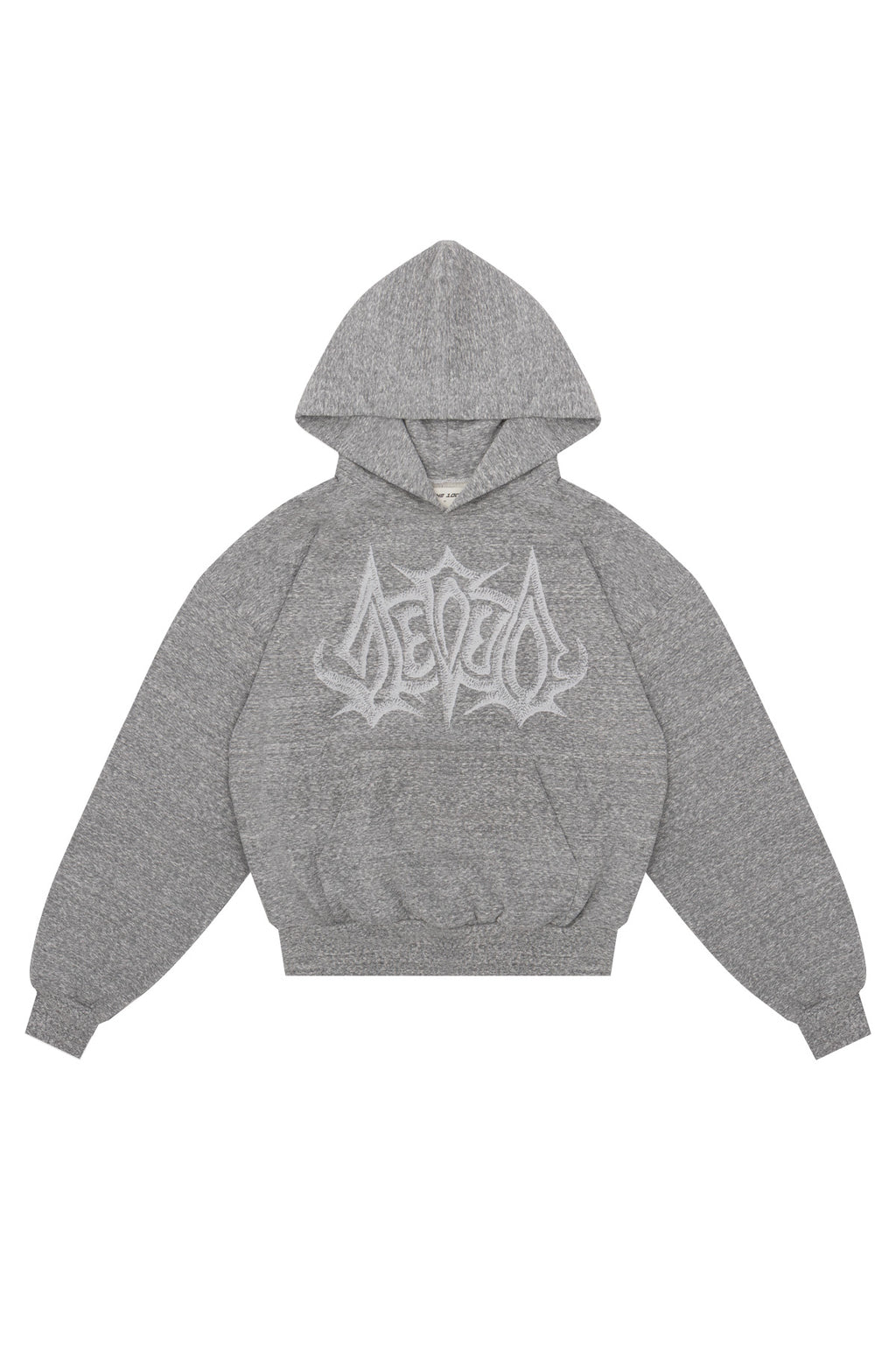 023224857c15f3cf55e88869c7b3cf72