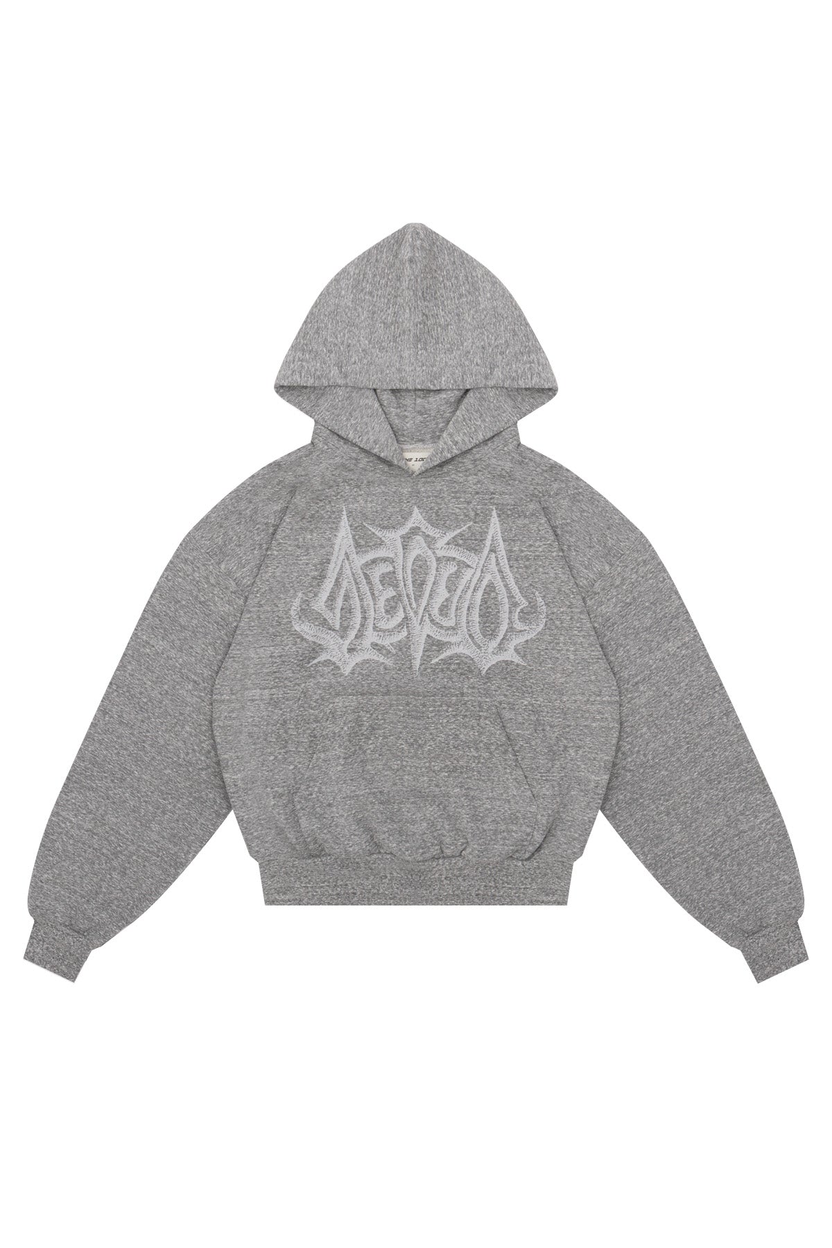 023224857c15f3cf55e88869c7b3cf72