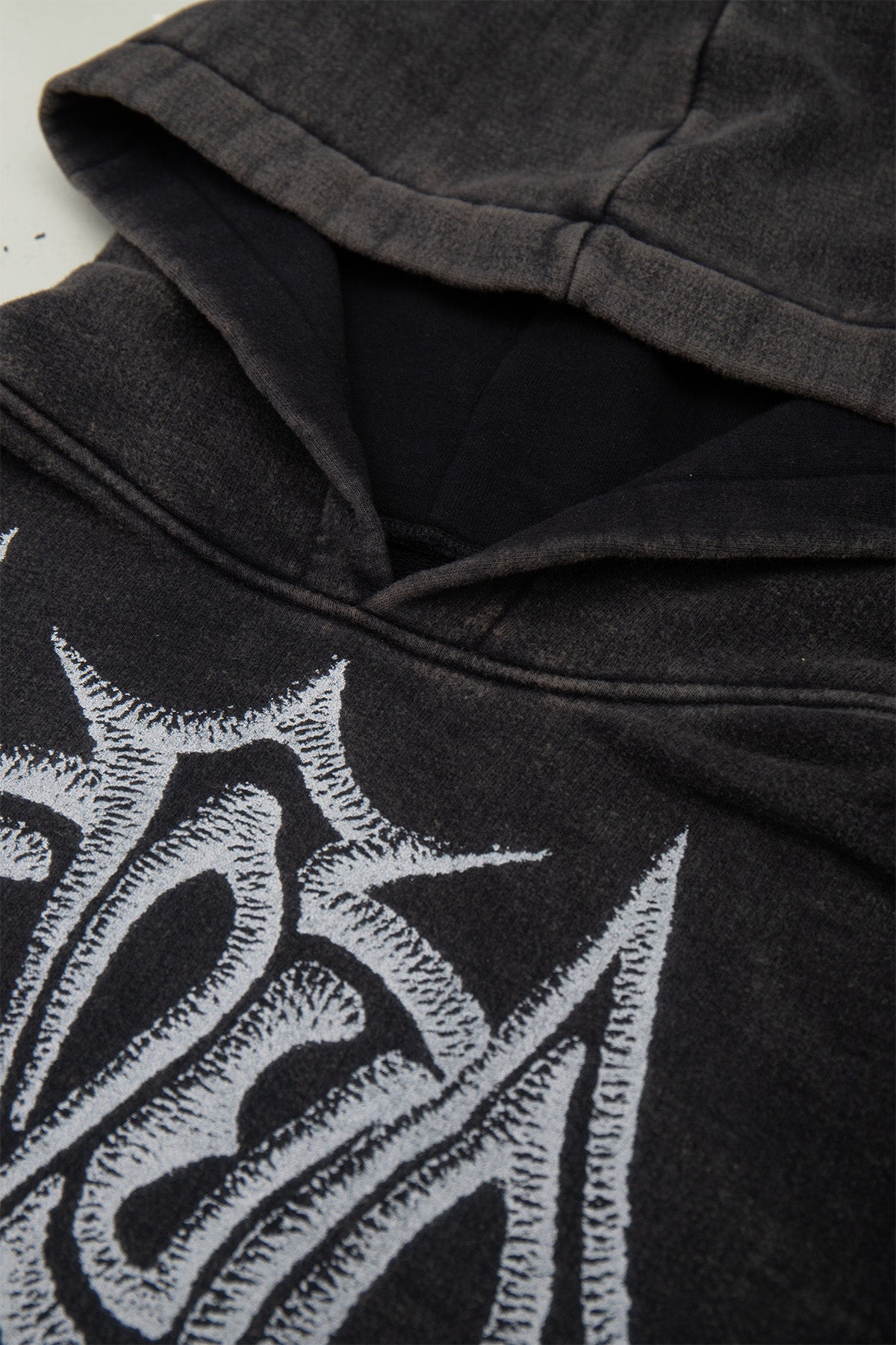 447ec1cf57c17752badc13724f674b0b