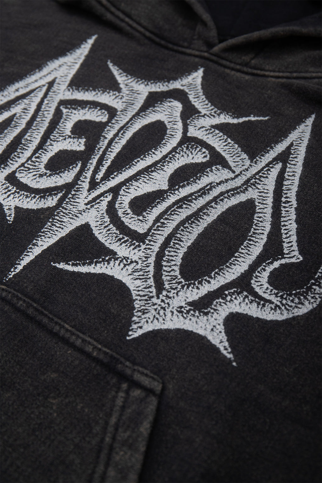 8eb05e0839169980b2efe2835ec5a8c0