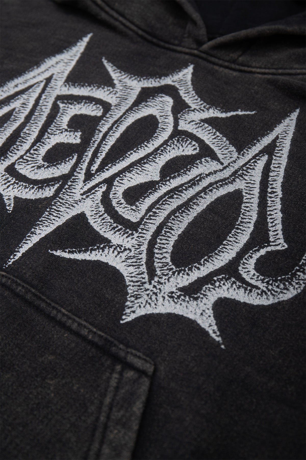 8eb05e0839169980b2efe2835ec5a8c0