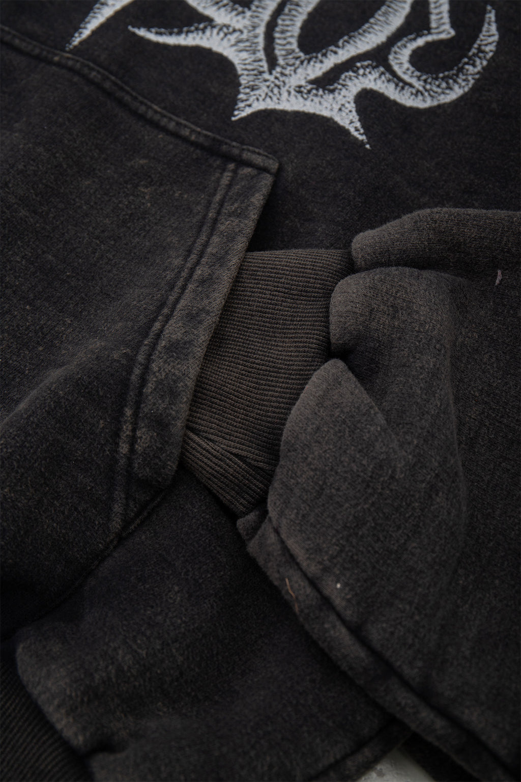 c598e35dd38ab3742b869cb970c83436