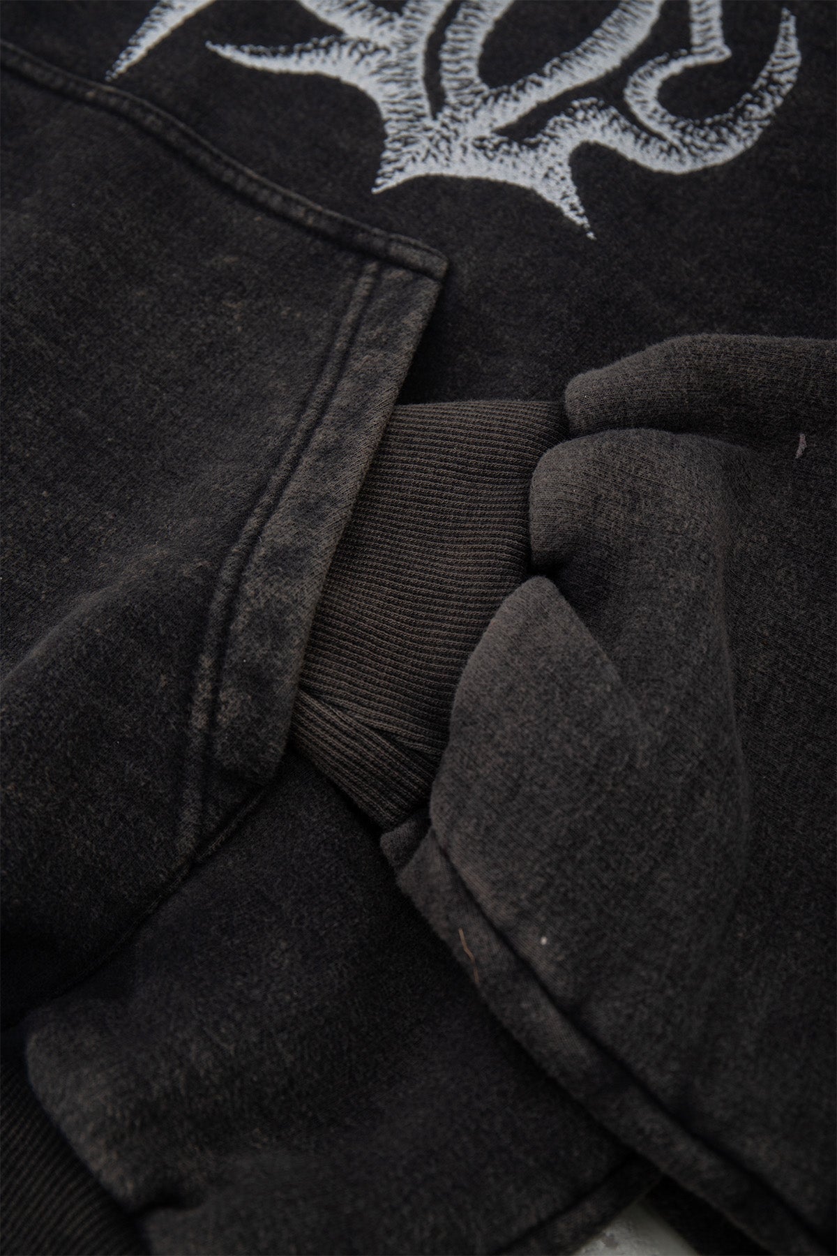 c598e35dd38ab3742b869cb970c83436