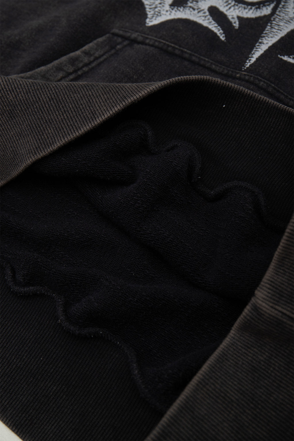 adb9a1bfc8cc872f47595ba52d3e162c