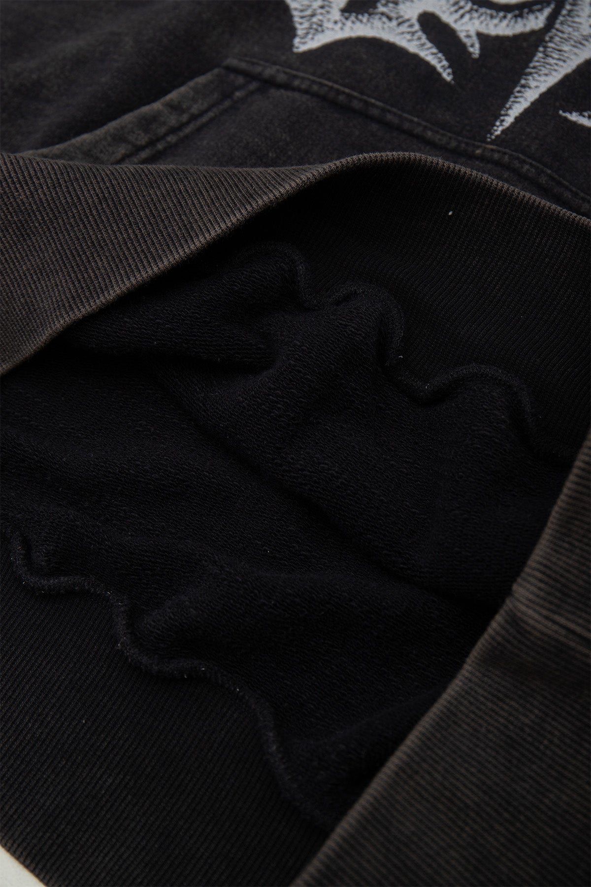 adb9a1bfc8cc872f47595ba52d3e162c