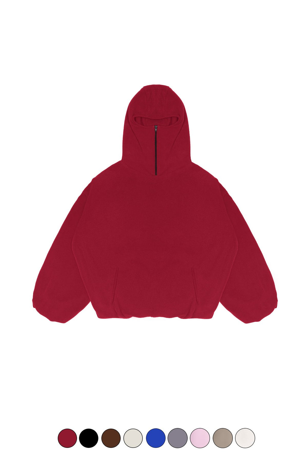 e06e75a390e51deb469766f39dcbe4c9