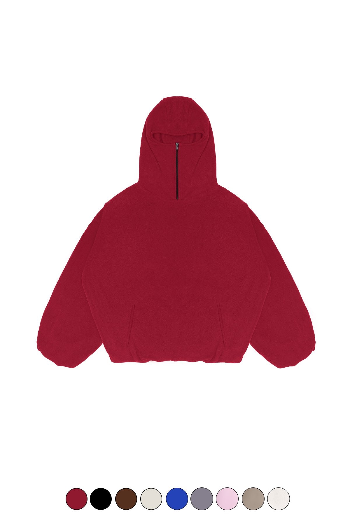 e06e75a390e51deb469766f39dcbe4c9