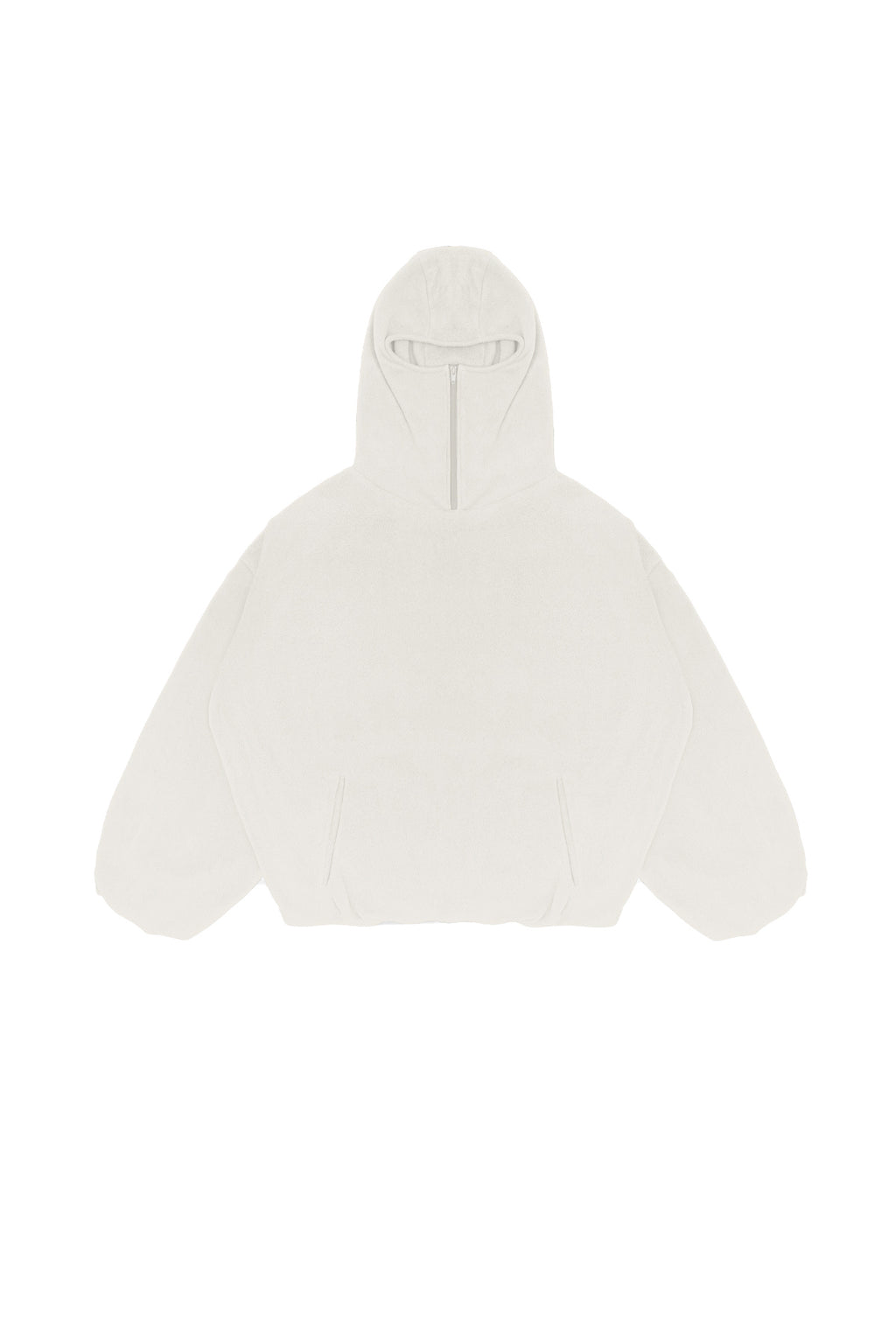 b94722901f9a06b1853fec3f7d48473f