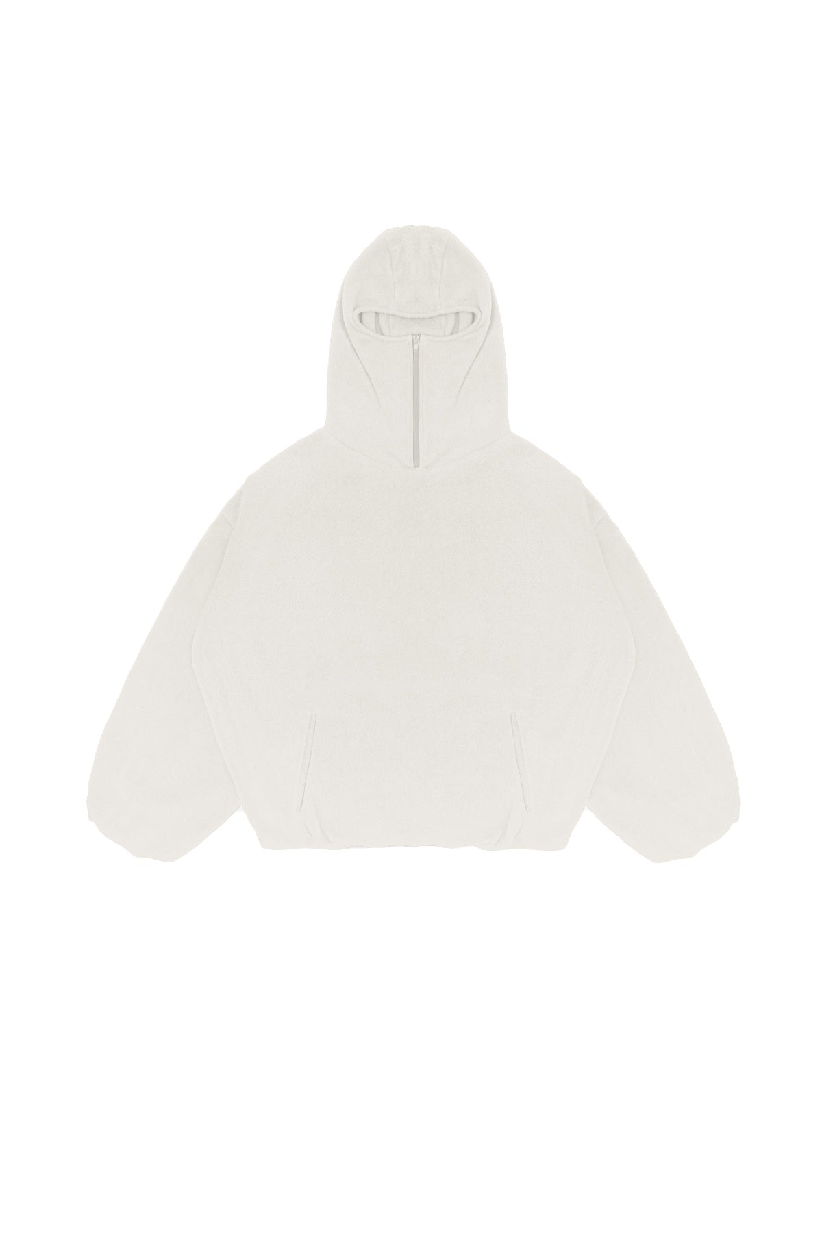 b94722901f9a06b1853fec3f7d48473f