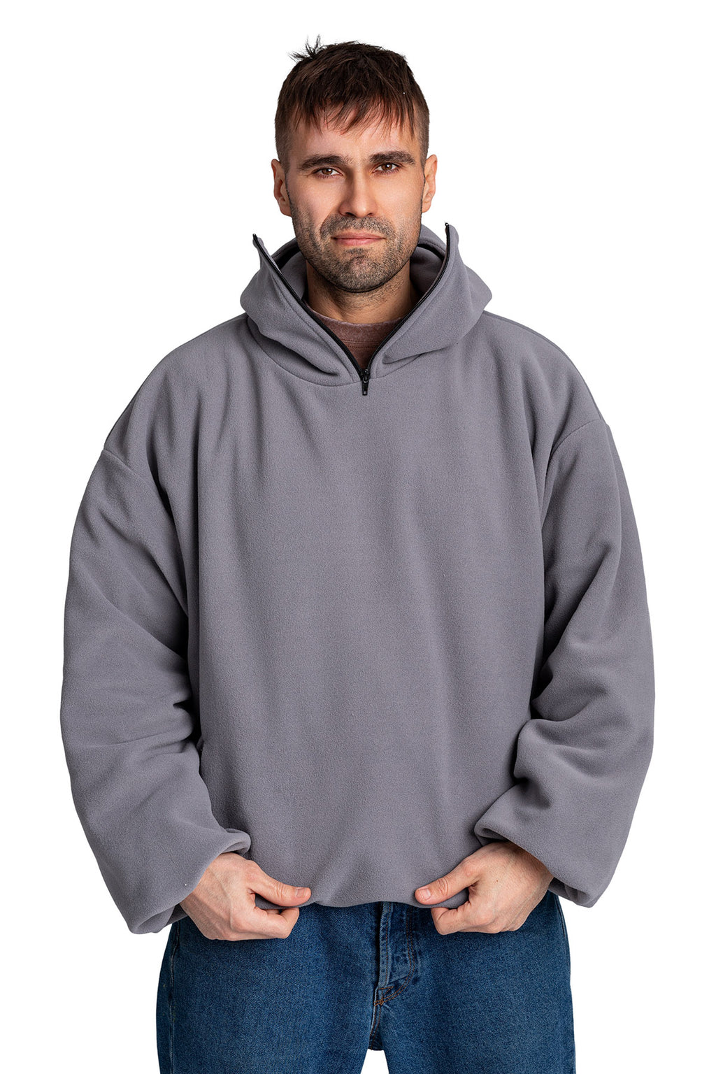 881aa4da1193619e6da5f69fcf085821