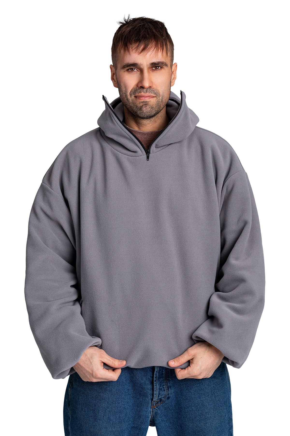 881aa4da1193619e6da5f69fcf085821