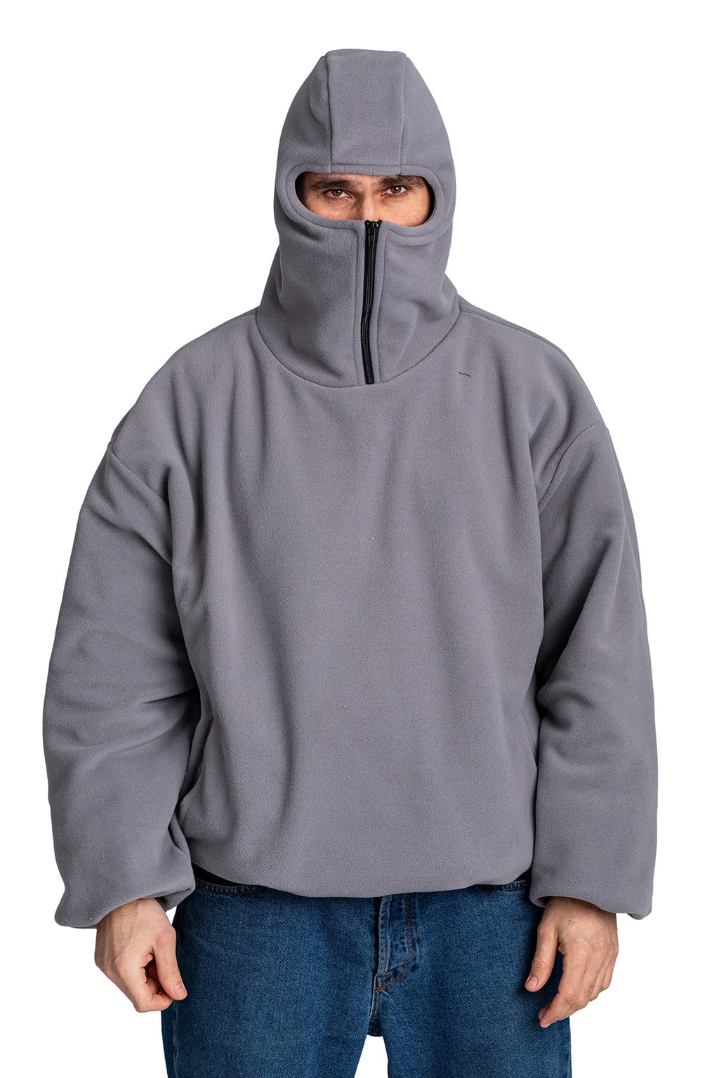 58901d265d1d4f6537025d6d755f3878