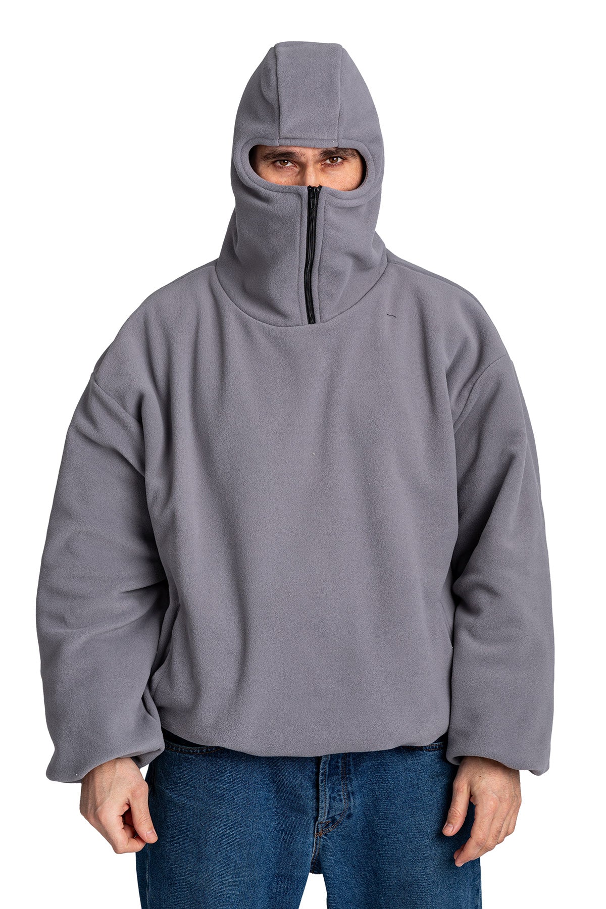 58901d265d1d4f6537025d6d755f3878