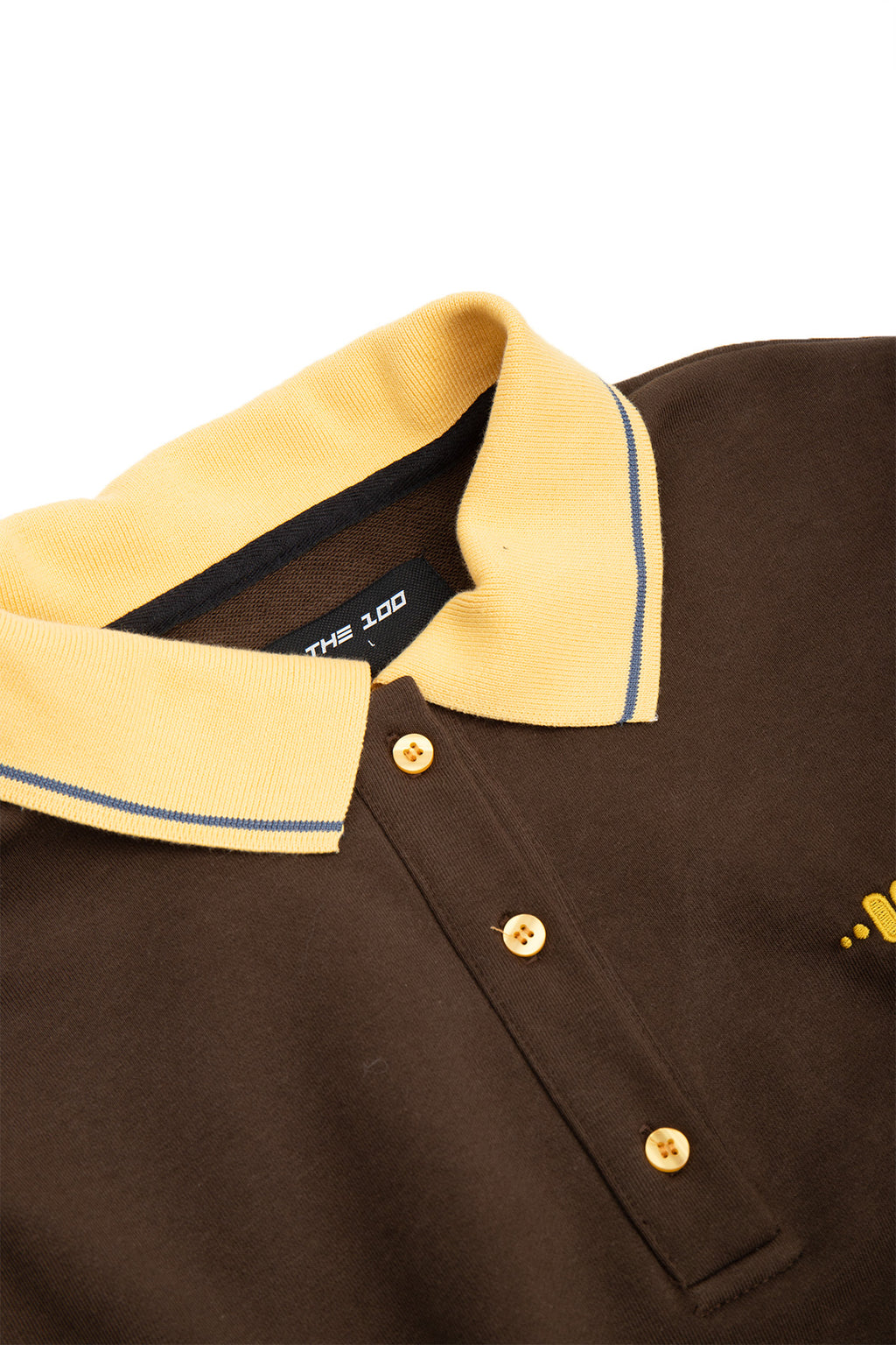 b55b3da1d908639b93fa7f4e605340dd