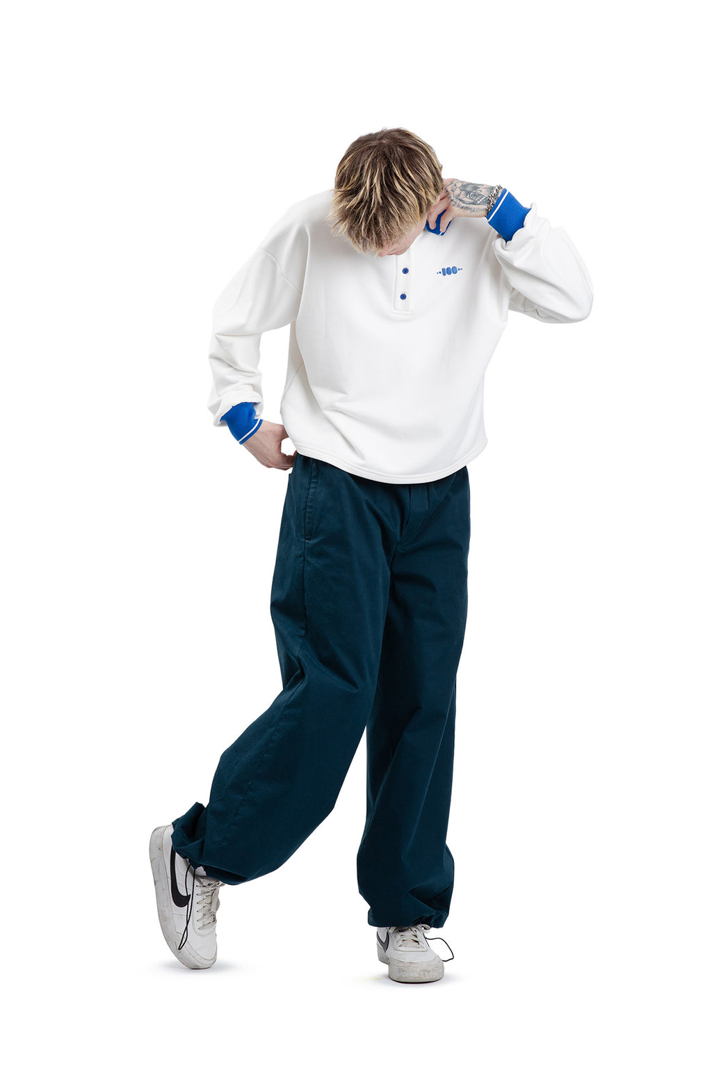 d8c35fe7733bcfe2b83314cb647db6d5