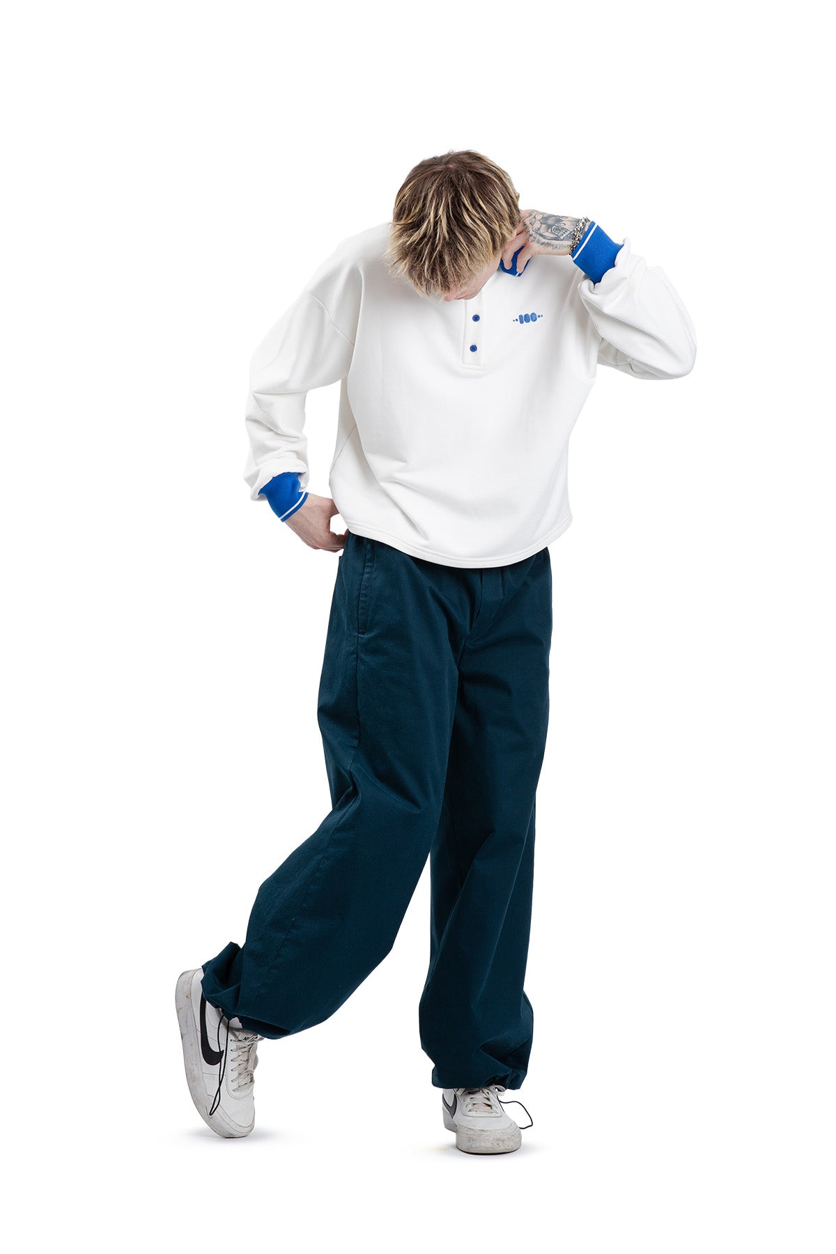 d8c35fe7733bcfe2b83314cb647db6d5