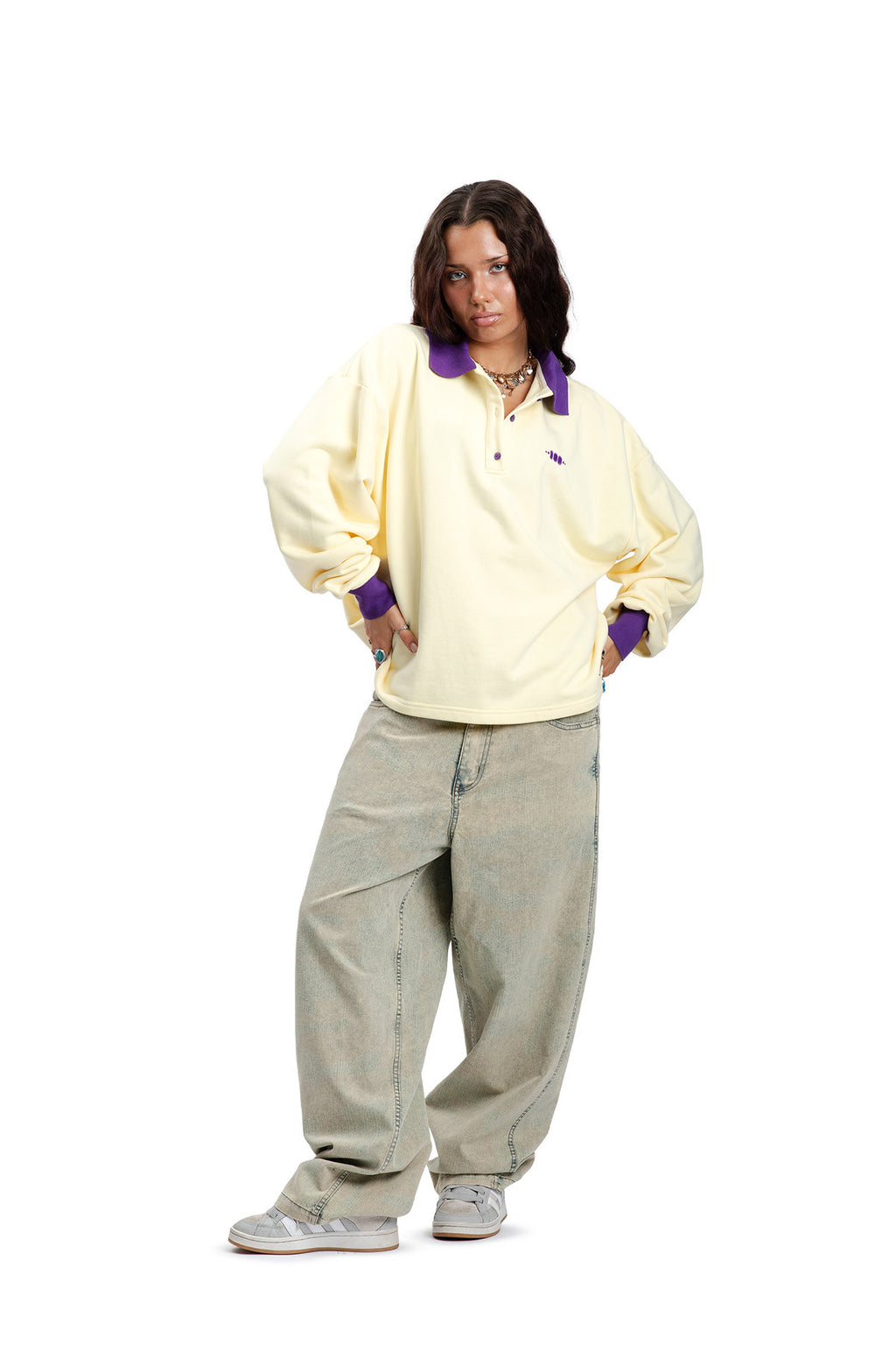 68199072248ac4af071976a6e1c5ea76