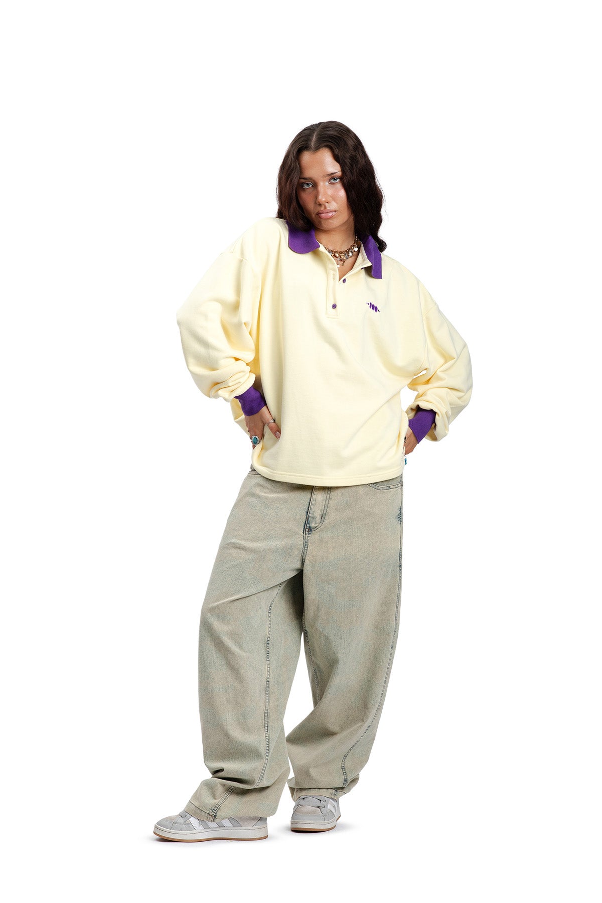 68199072248ac4af071976a6e1c5ea76