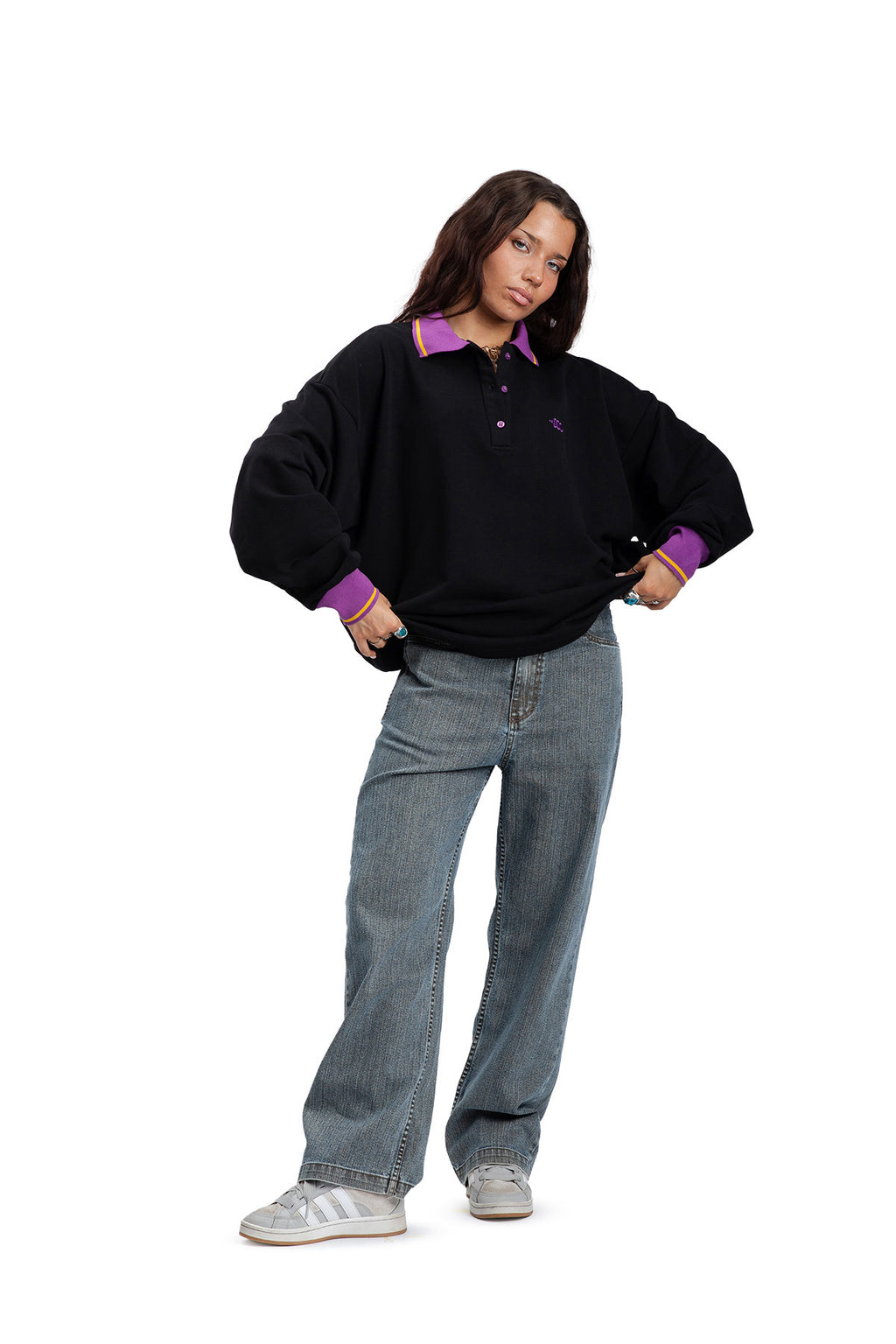 f53d297db78431435c38d11de10b6124