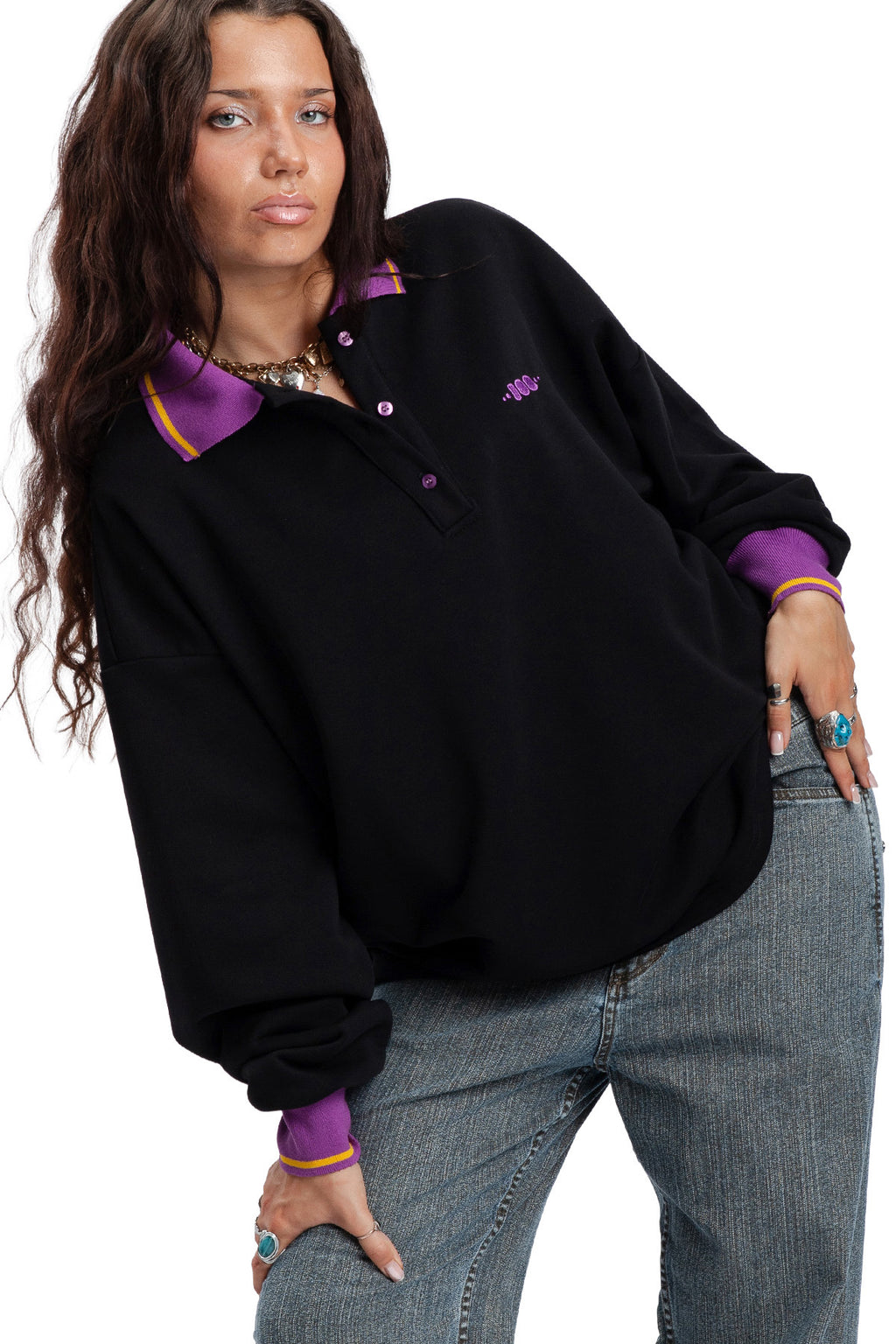 863c3f41e7a1303ea7f549f5f44cfacc