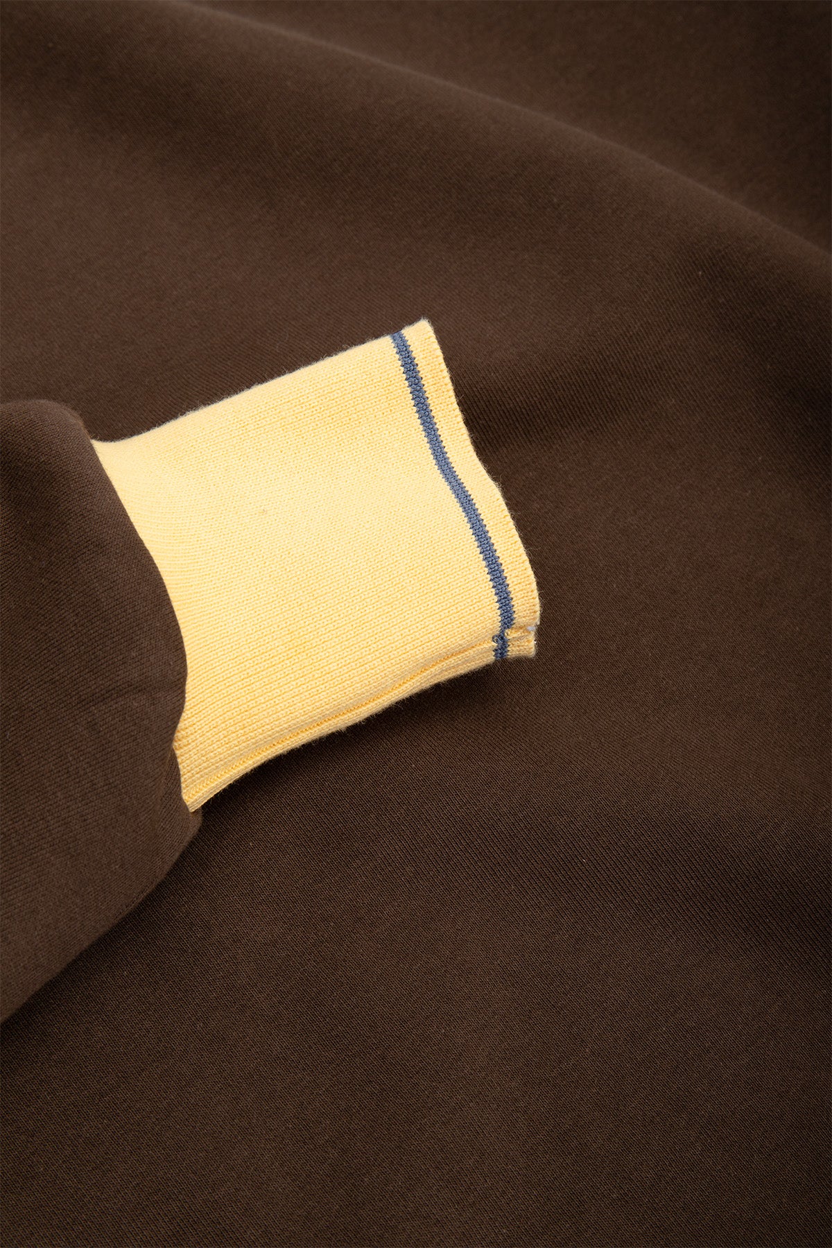 d36f775b14f167965be3f35093571d76